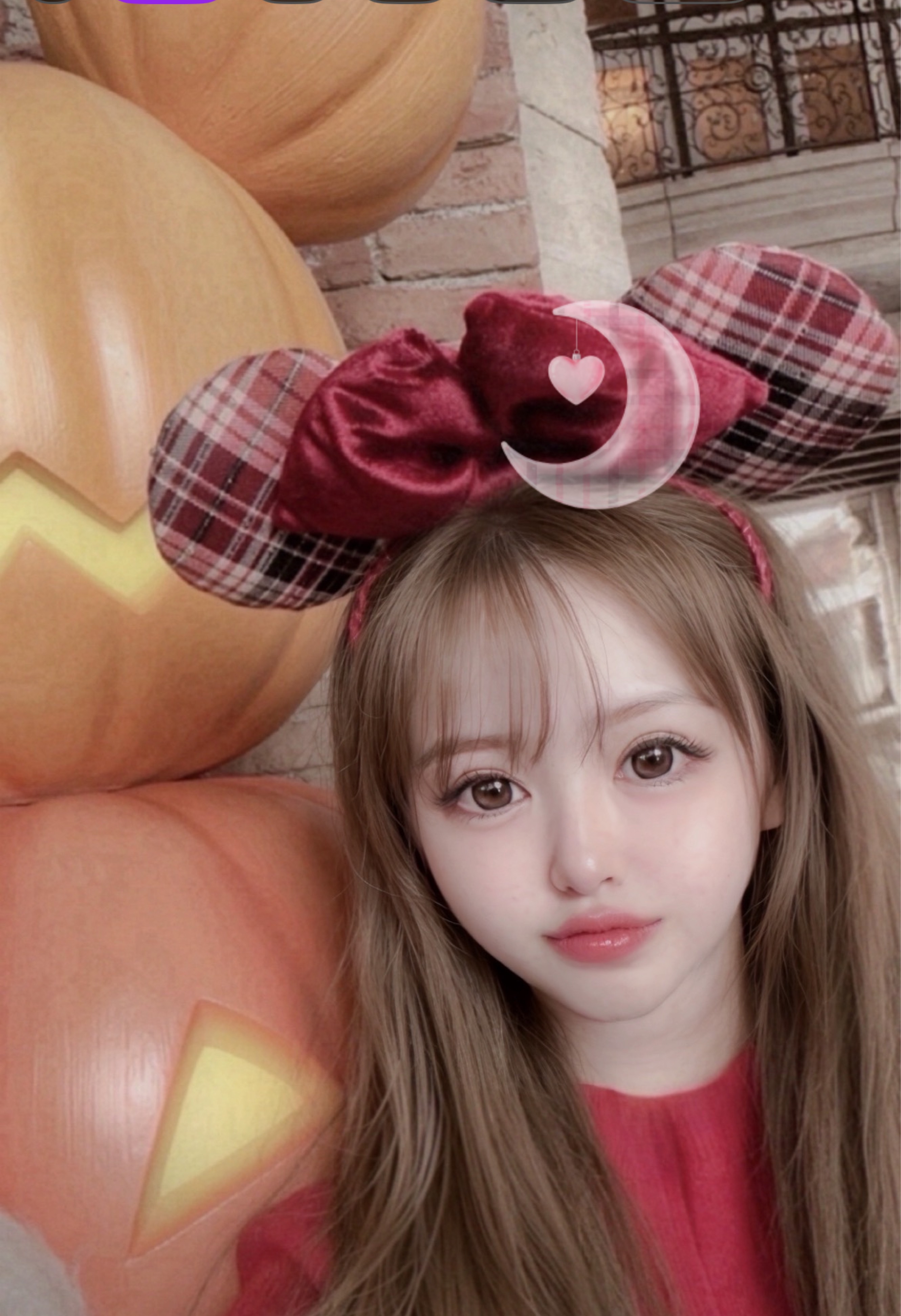 雑談と歌🐥⸒⸒わいわいすきなひと