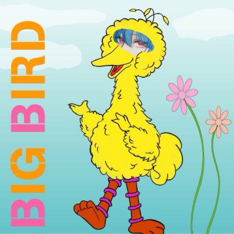 作業枠のお姉さん