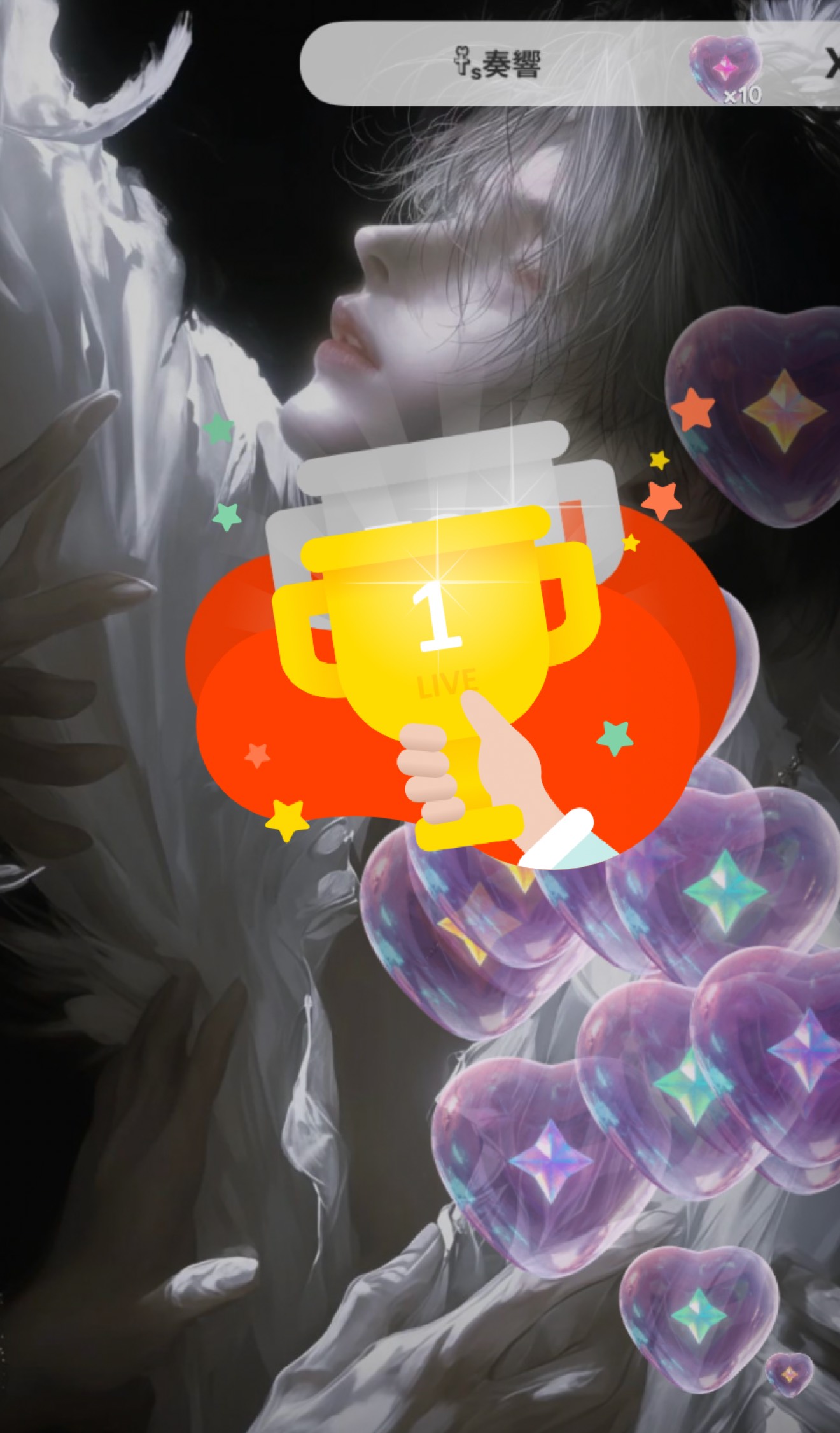 初潜◎ 気軽に寄って行かん?