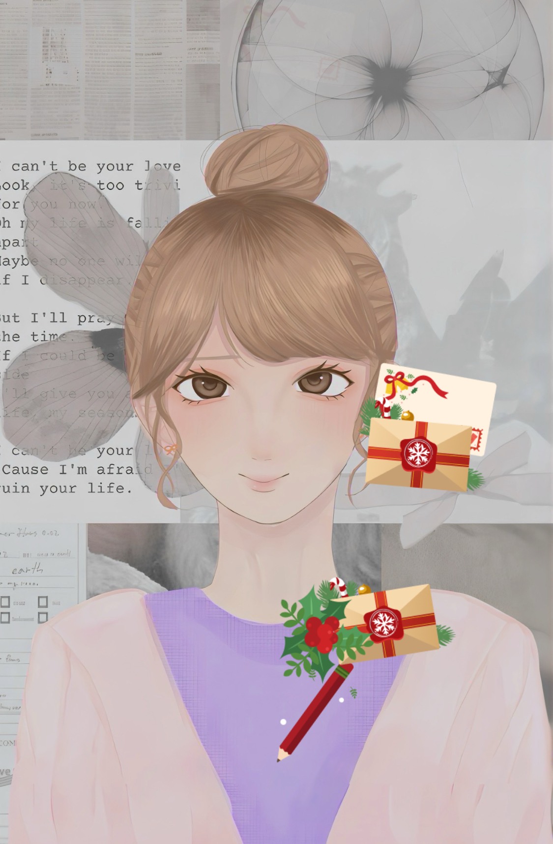 まったりな時間を𓂃𓈒𓋜