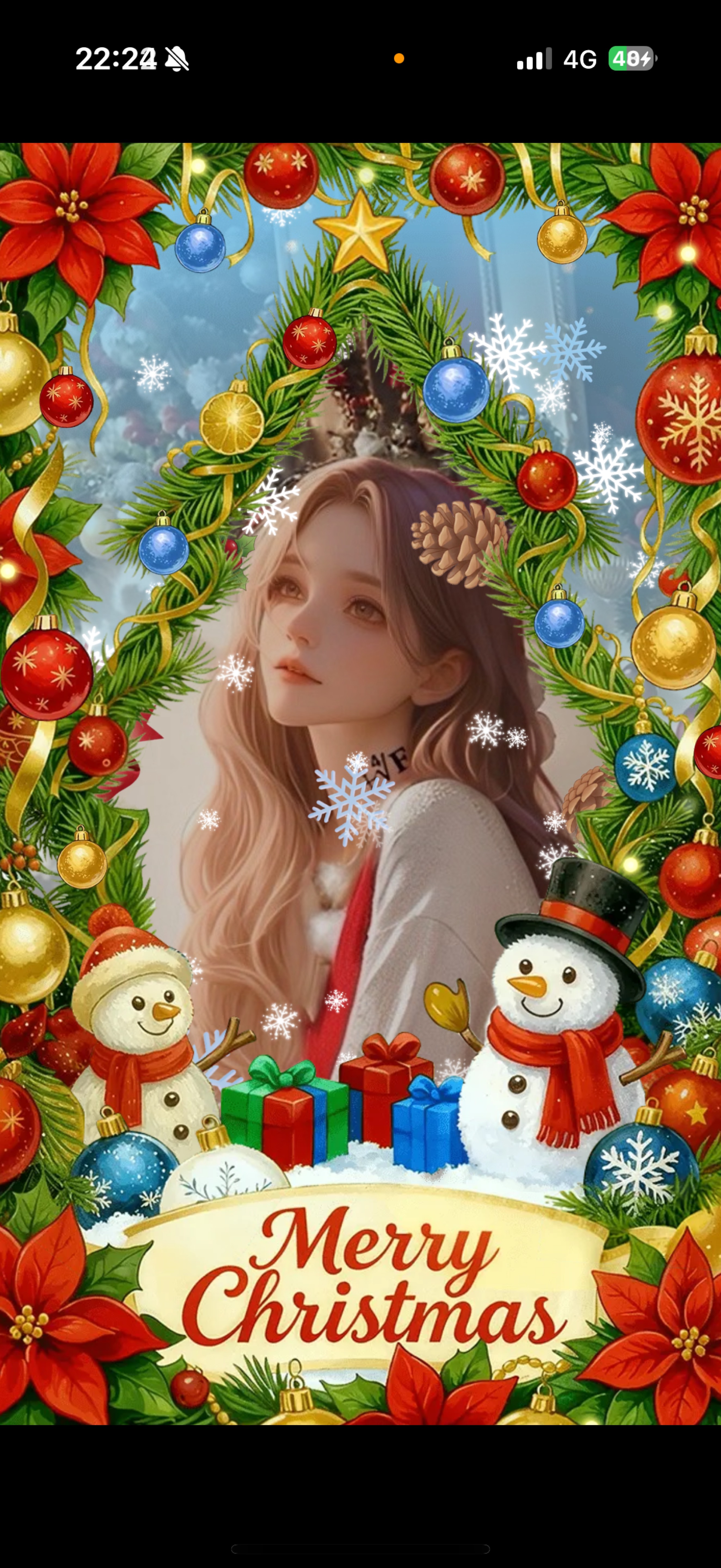 夜の𝓗𝓮𝓪𝓵𝓲𝓷𝓰𖠚ᐝ🎄