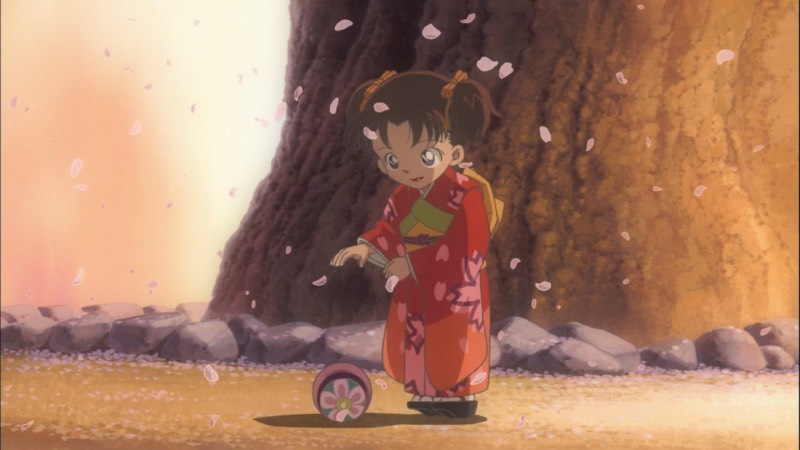 12/11 お気軽に┊︎歌と雑談