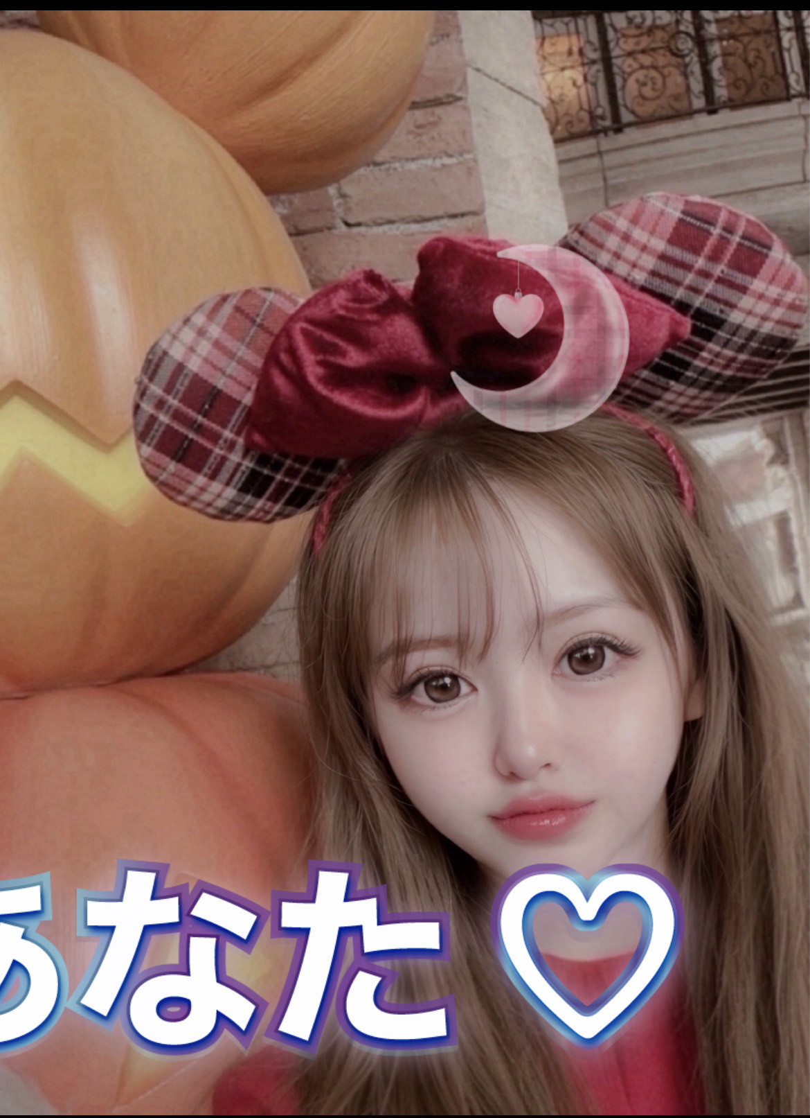 うとうとしながら話そ😘