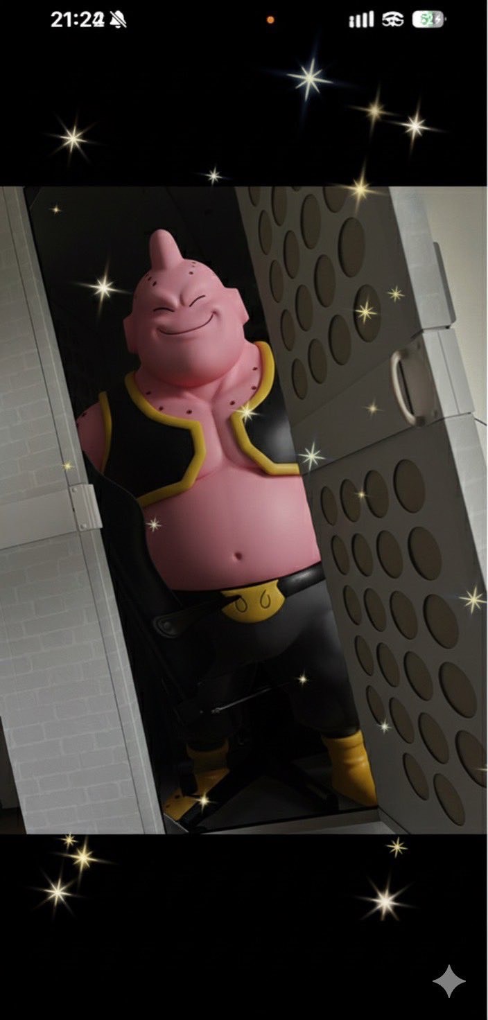 音質★★★★★