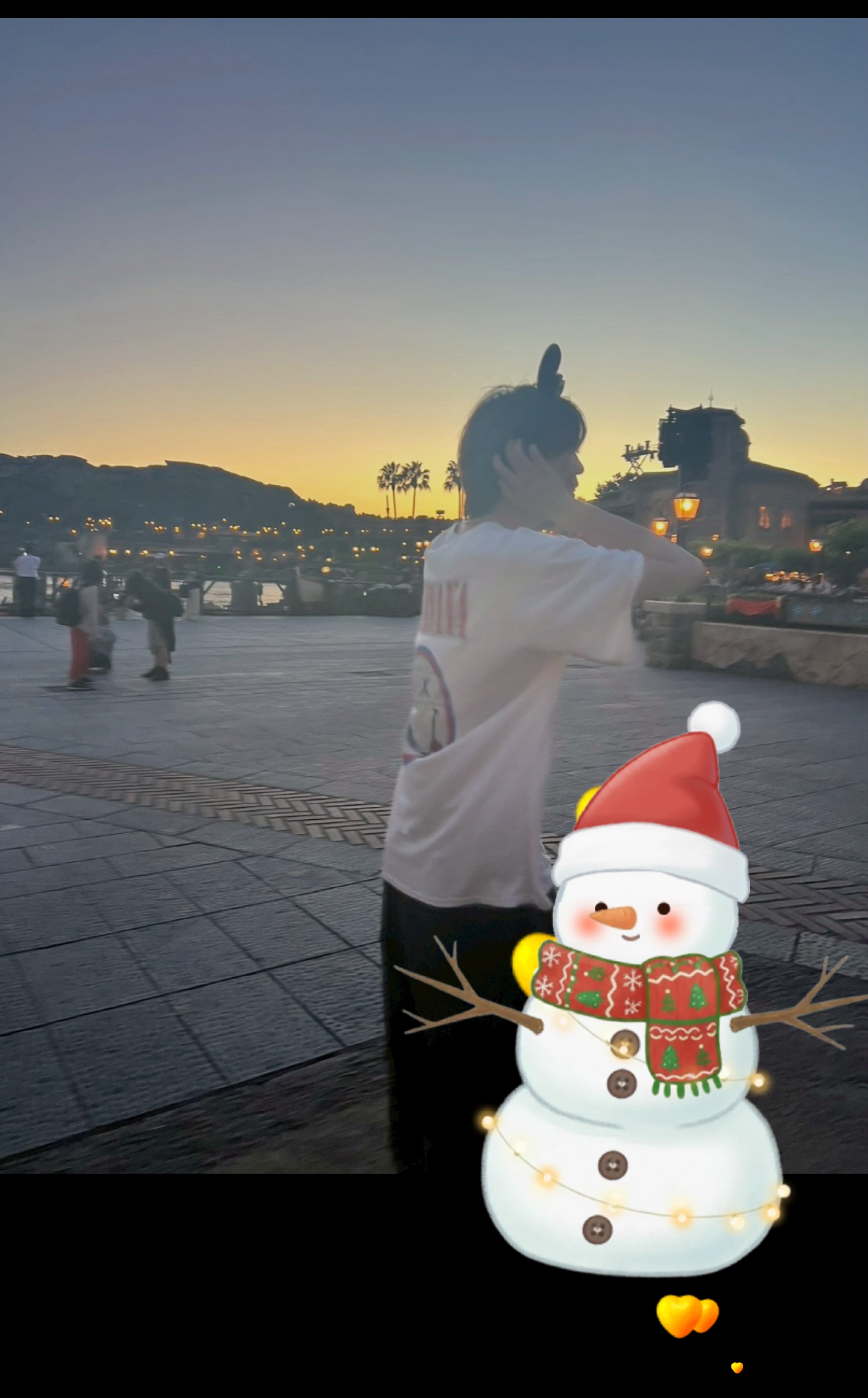 しゃべくりゲラ雑談!