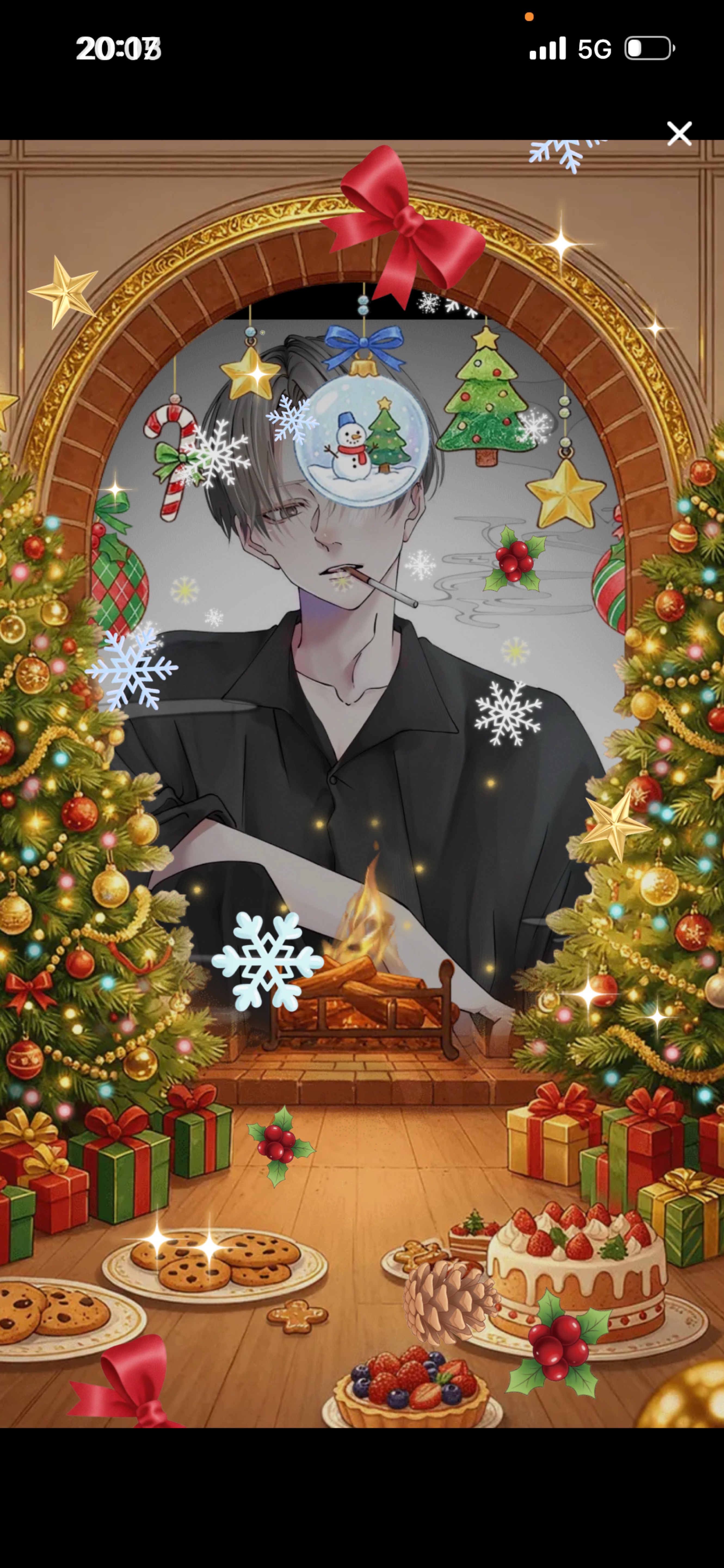 𝑆𝑡𝑎𝑦 𝑏𝑦 𝑚𝑦 𝑠𝑖𝑑𝑒