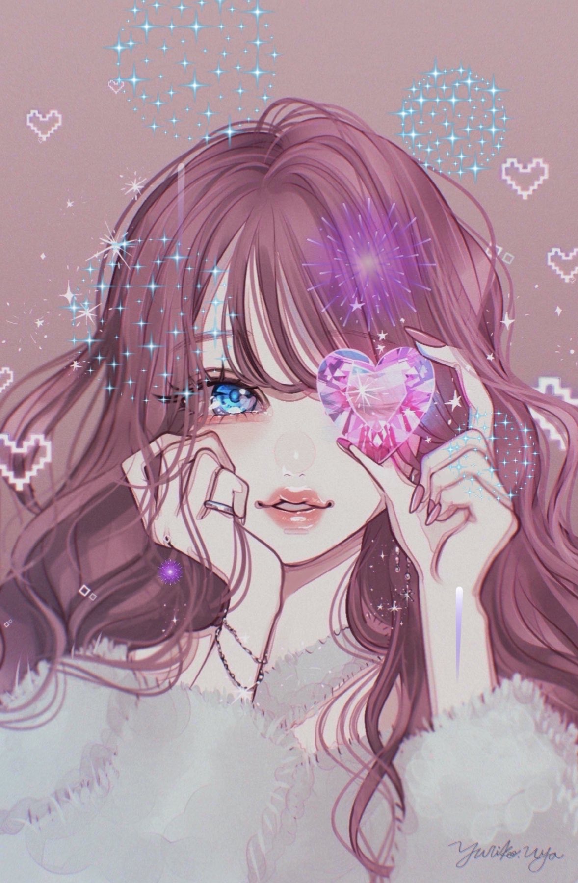 おかえりなさい𓈒𓏸︎︎︎︎