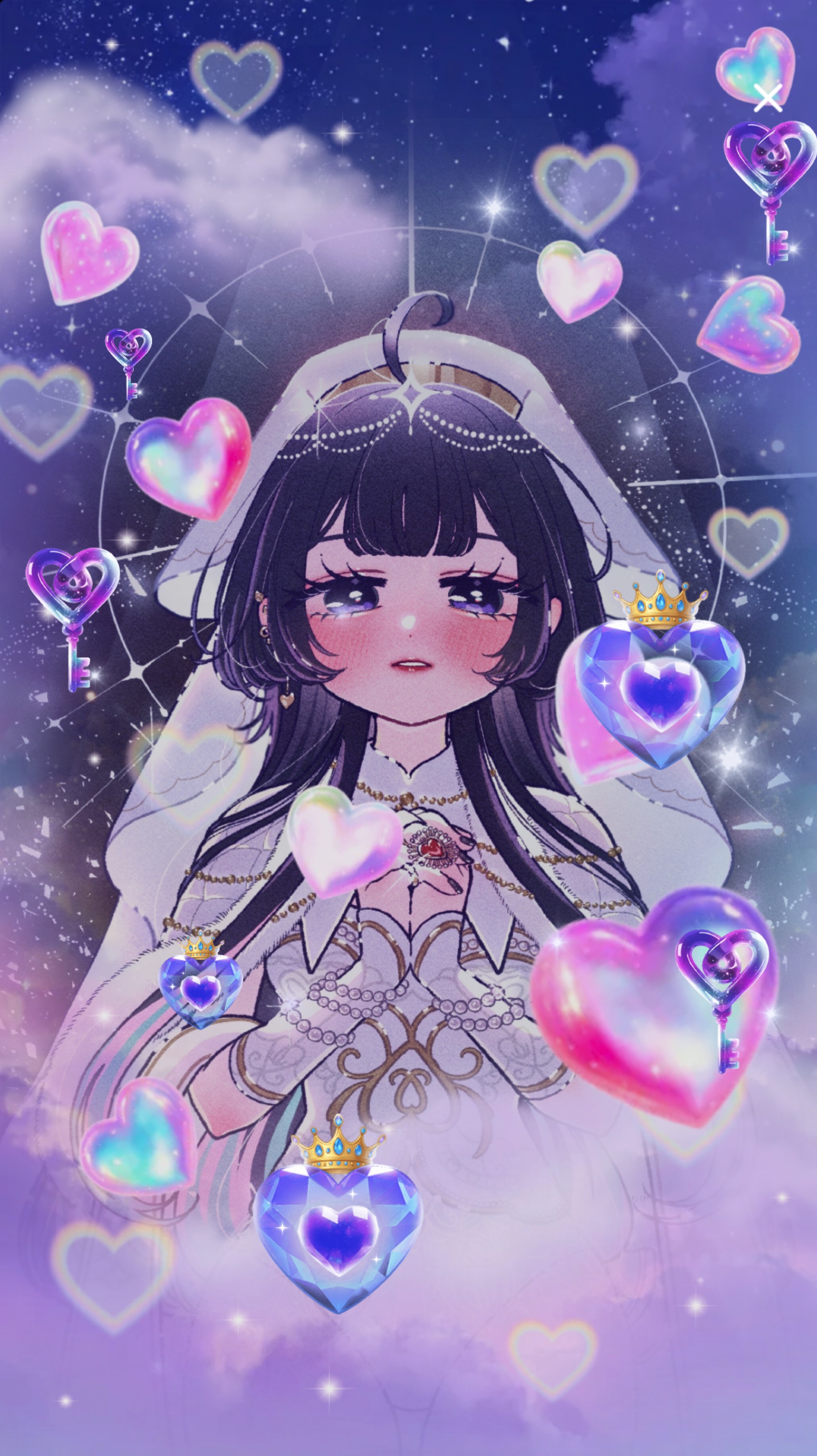 BGMにどうですか?🎄