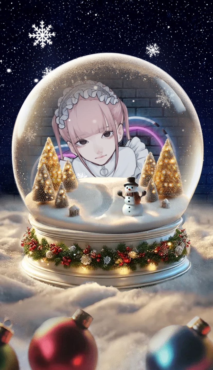 【あと30分】好きすぎて、滅❕