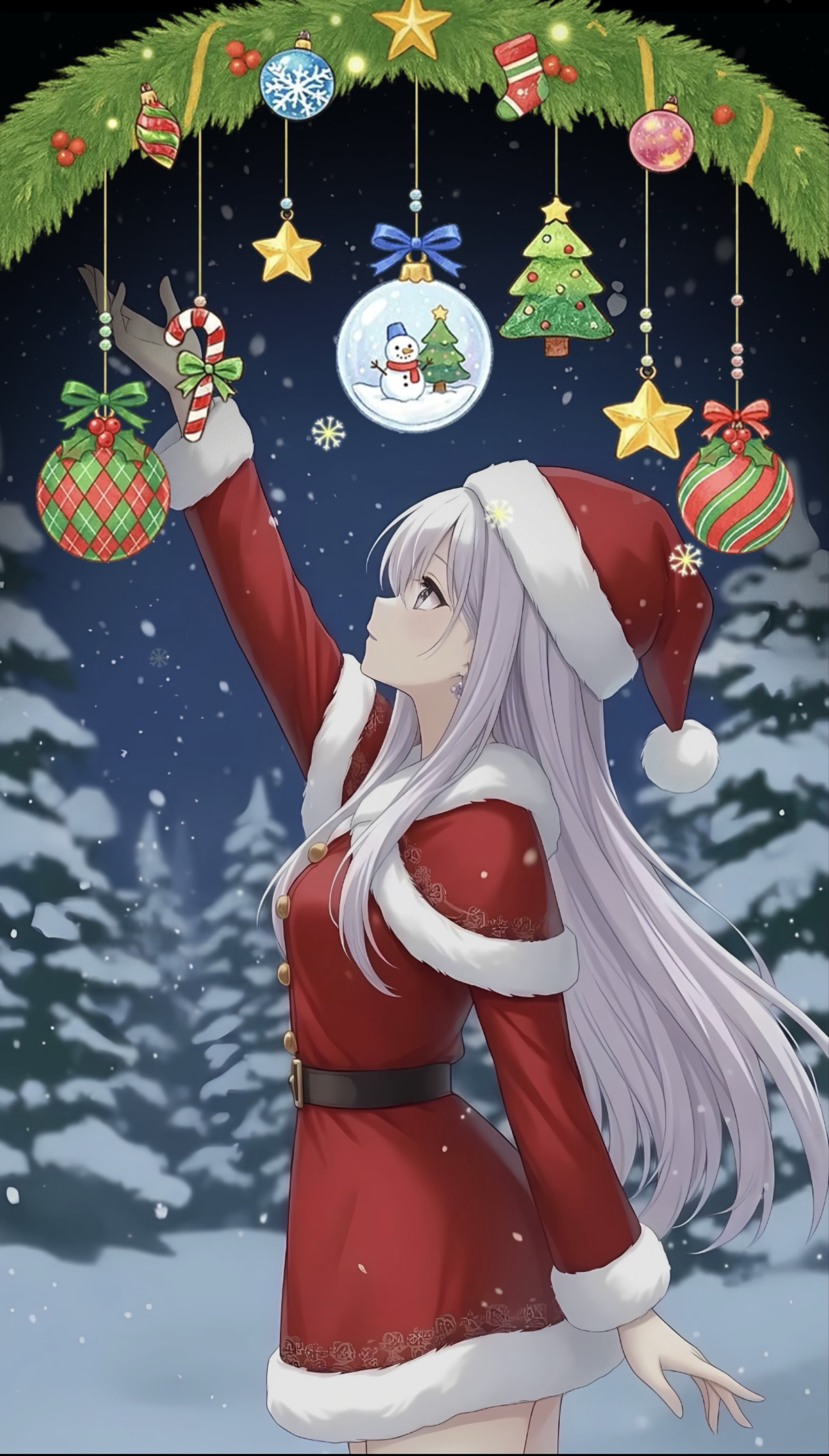 寝潜初◎ピアノ練習