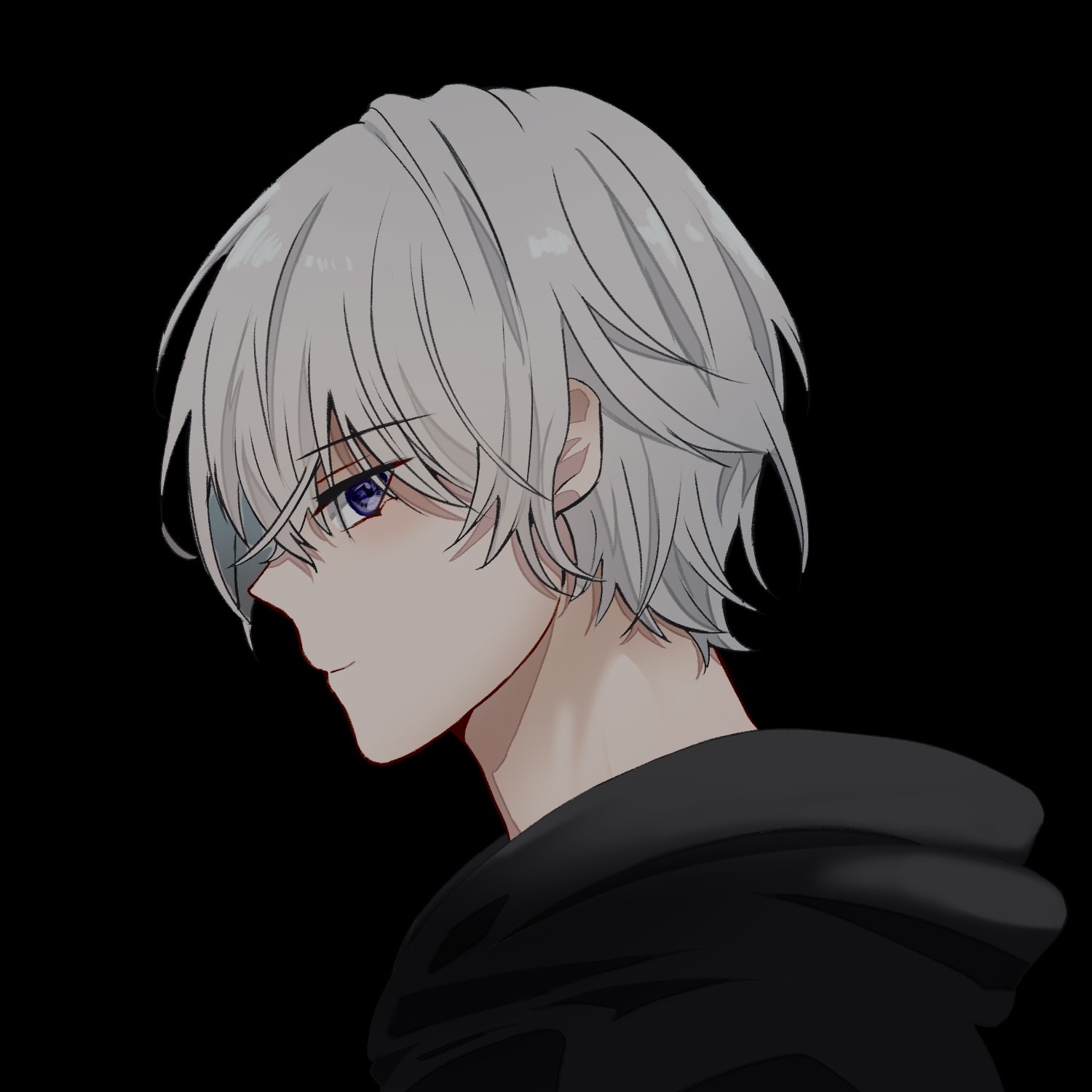 𝖦𝗈𝗈𝖽 𝖭𝗂𝗀𝗁𝗍☕️