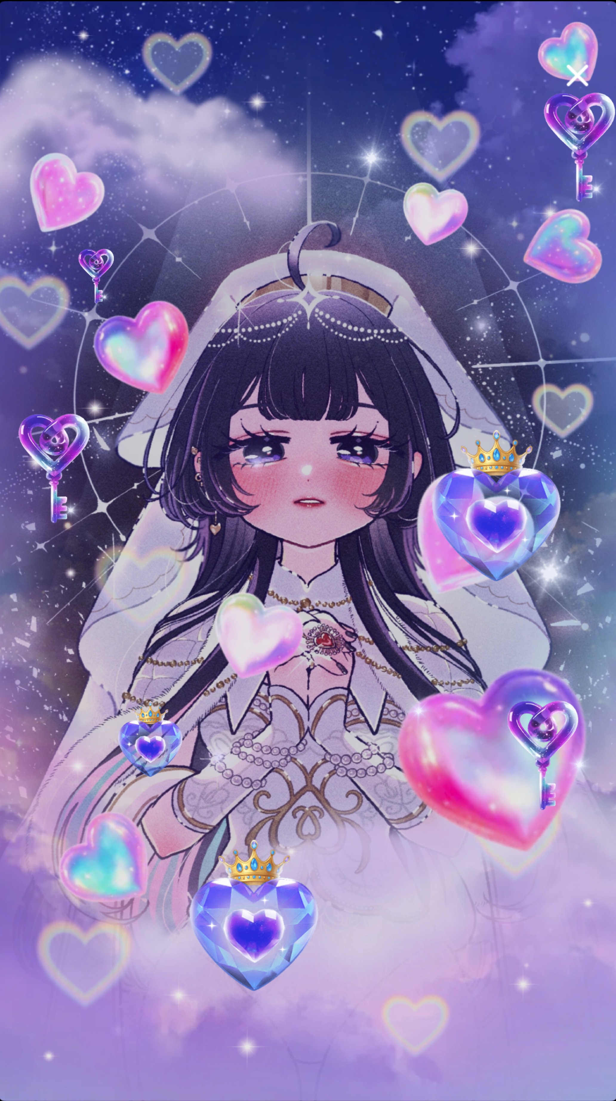 BGMにどうですか?🎄