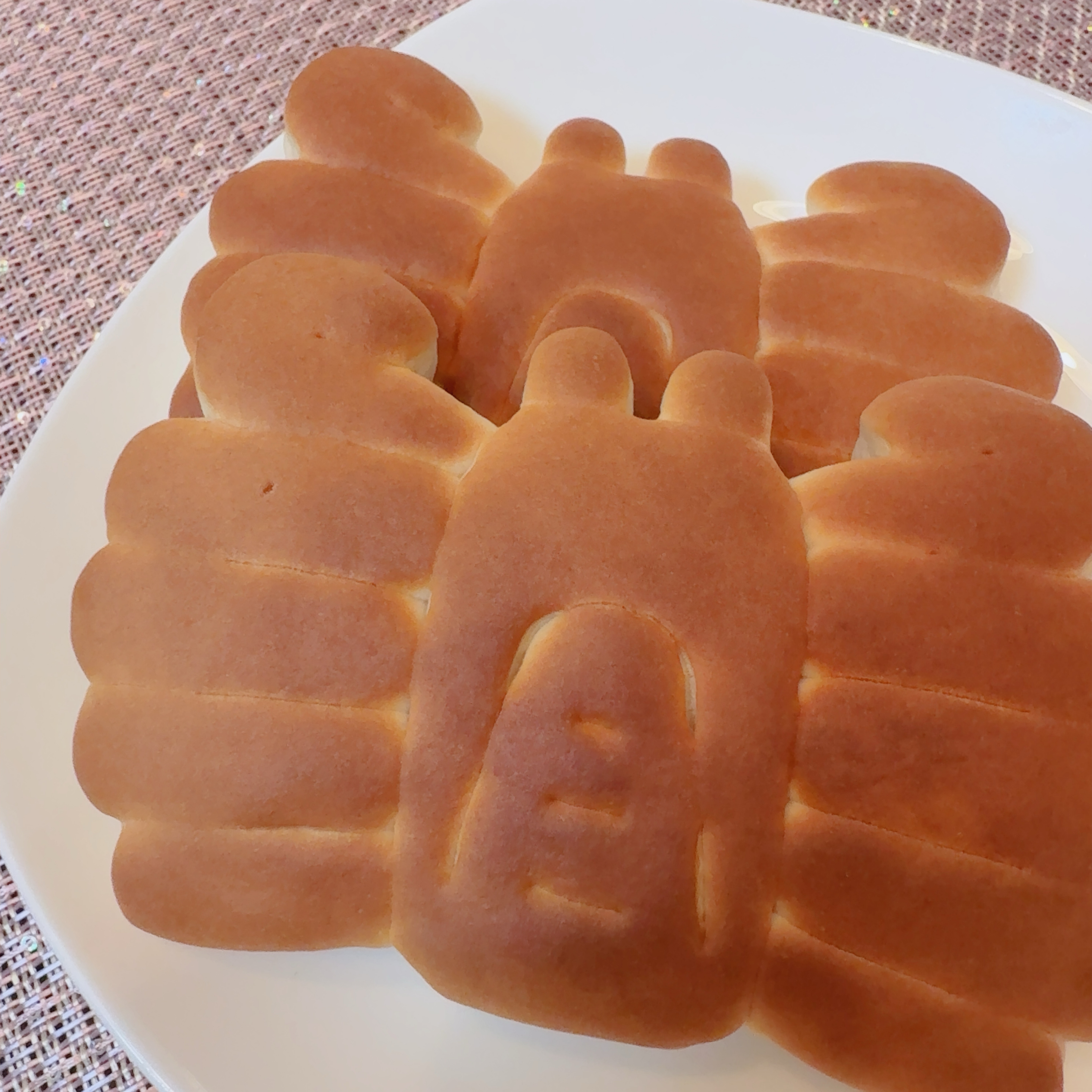 初見/潜寝◎幸せ寝落ち枠🌙🎀