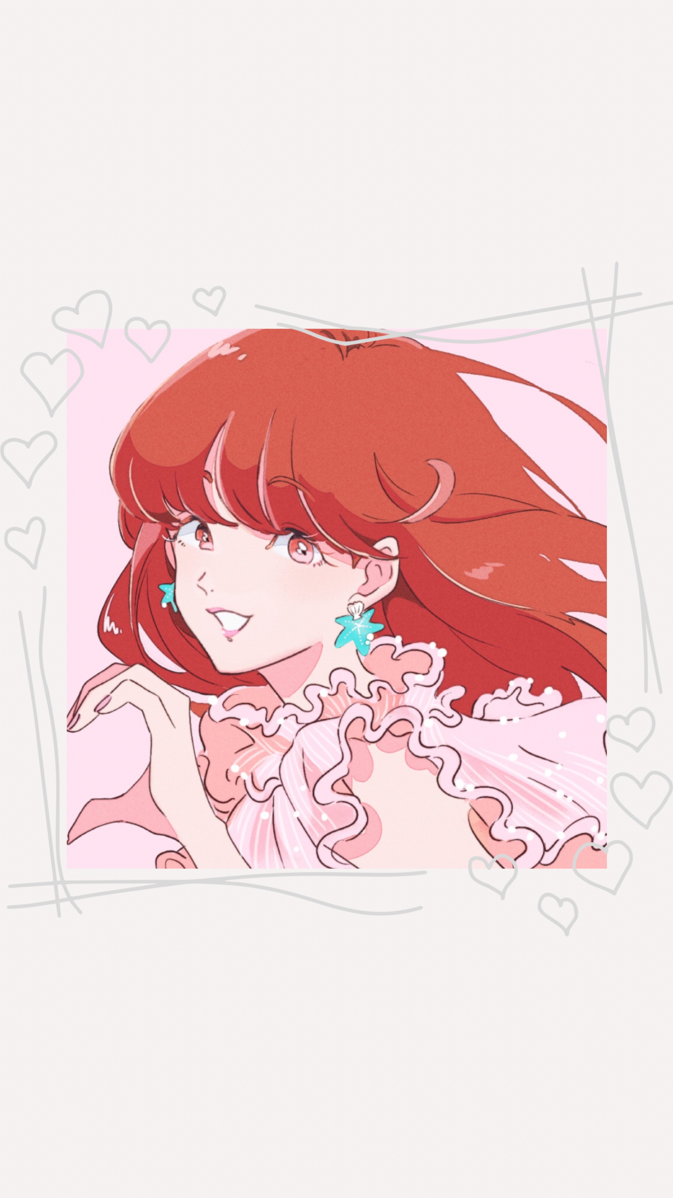 松田聖子歌います𓂃 𓈒𓏸◌