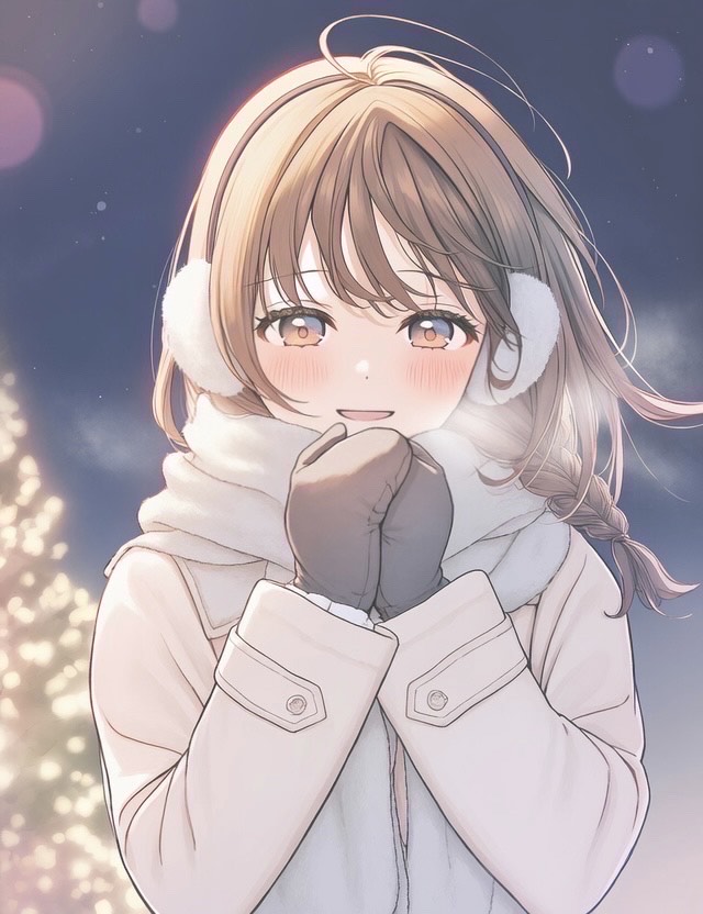 初潜寝◎一緒に寝よう♡⸝