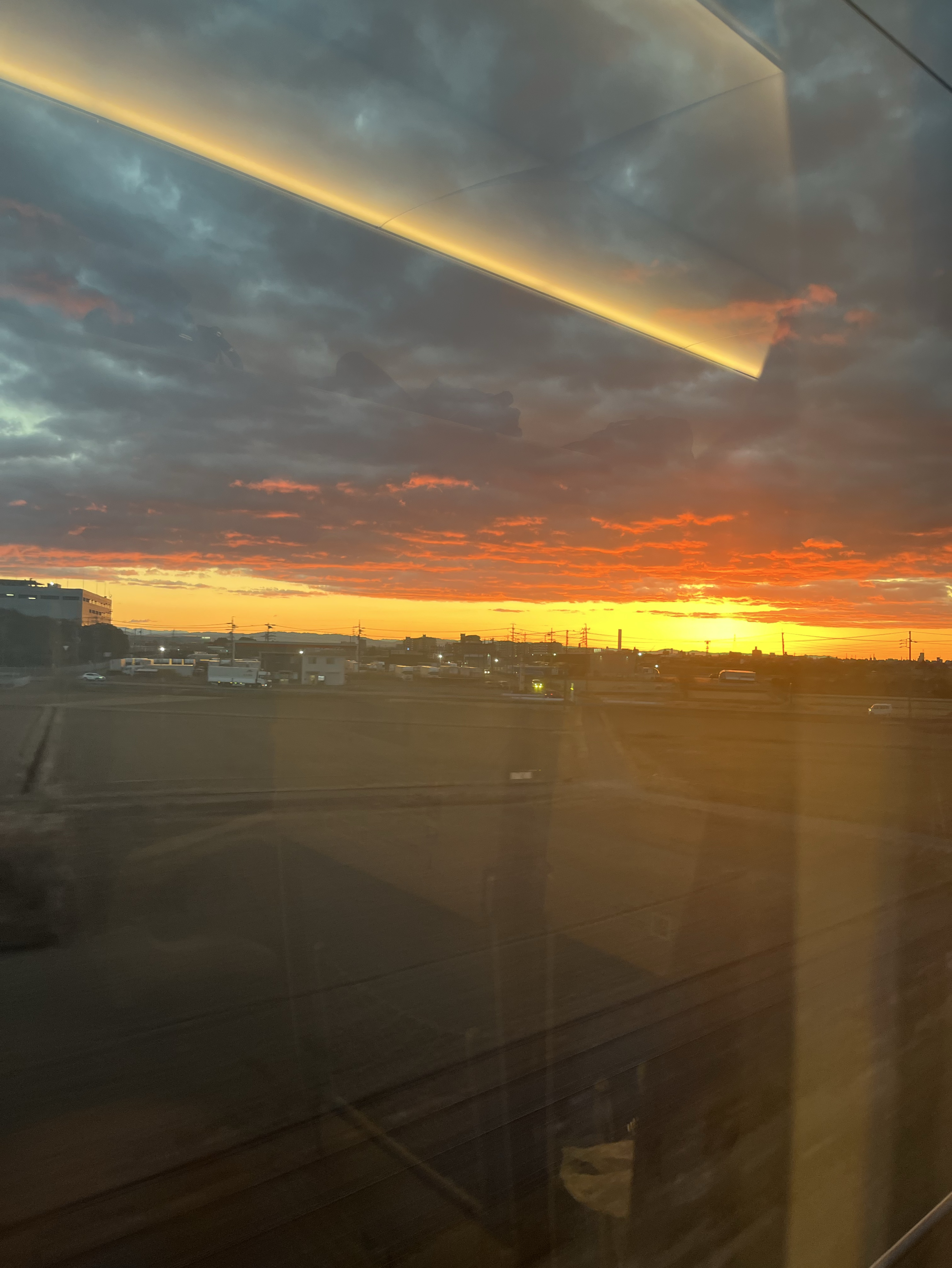 DJのぞみのGoToTOKYO