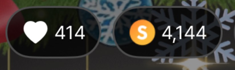 朝の𝓗𝓮𝓪𝓵𝓲𝓷𝓰𖠚ᐝ(風邪気味)