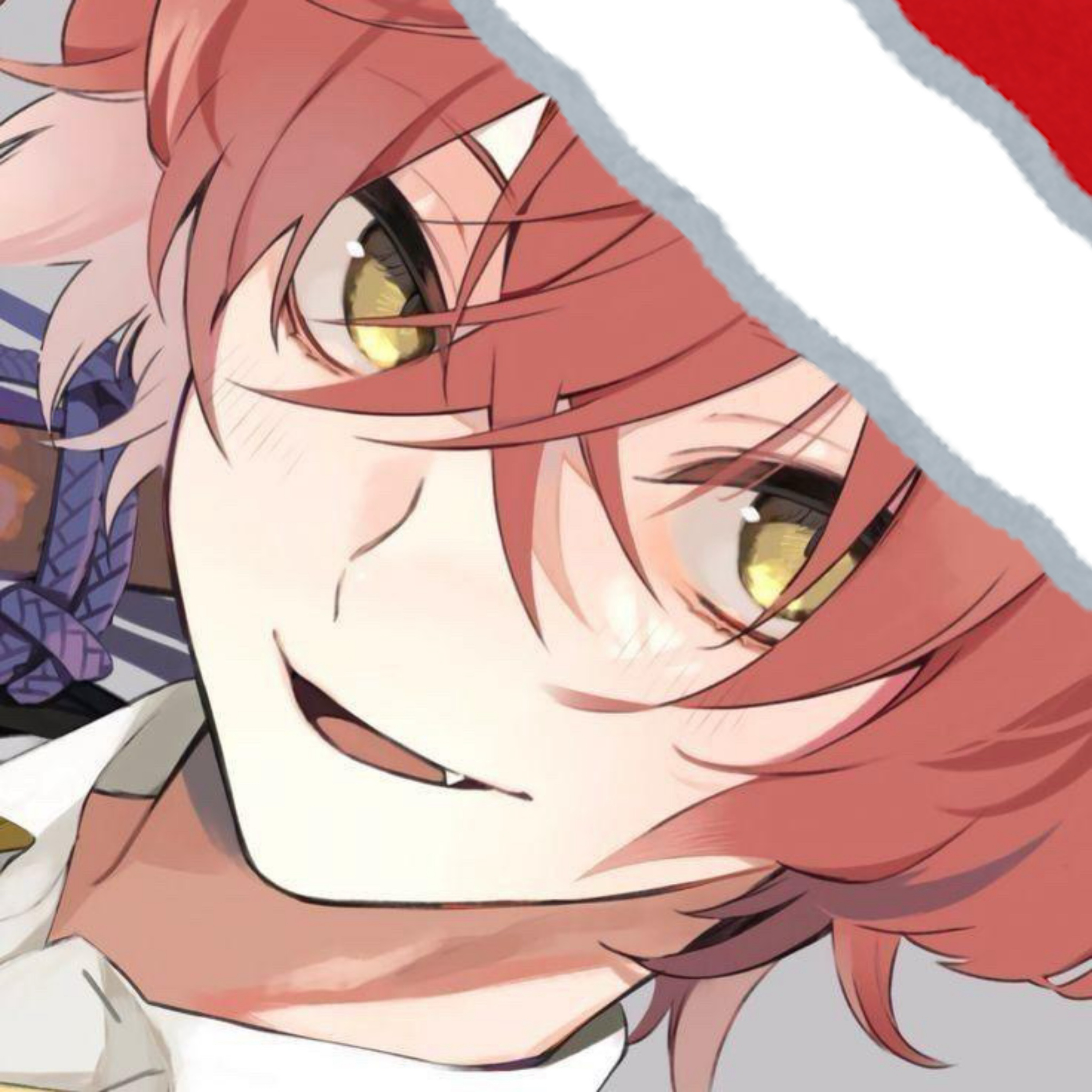 女の子とも話したい！