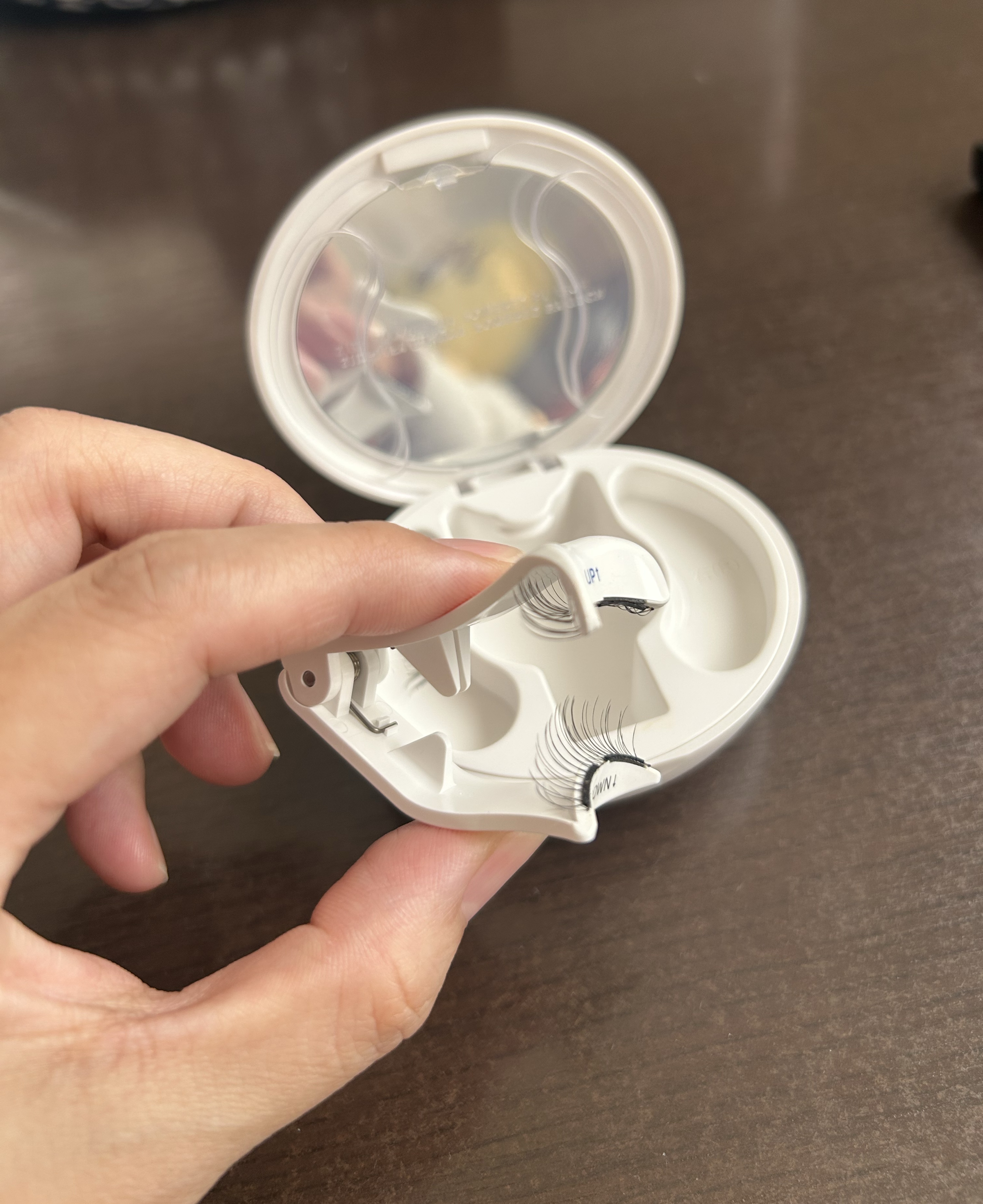 関西弁🙌アラフォー