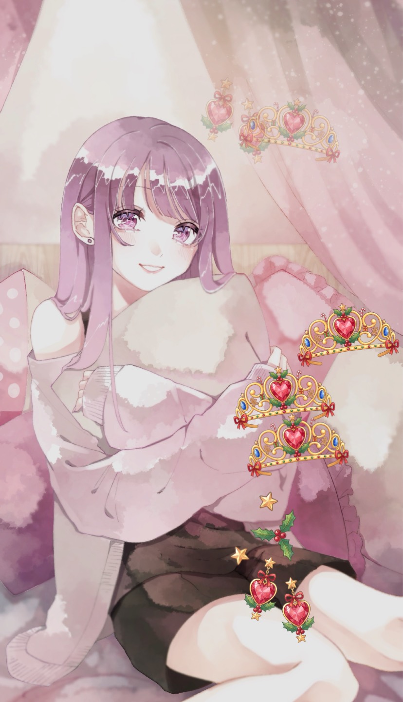 ﾄｰﾘｽ耐久 151/500人!!