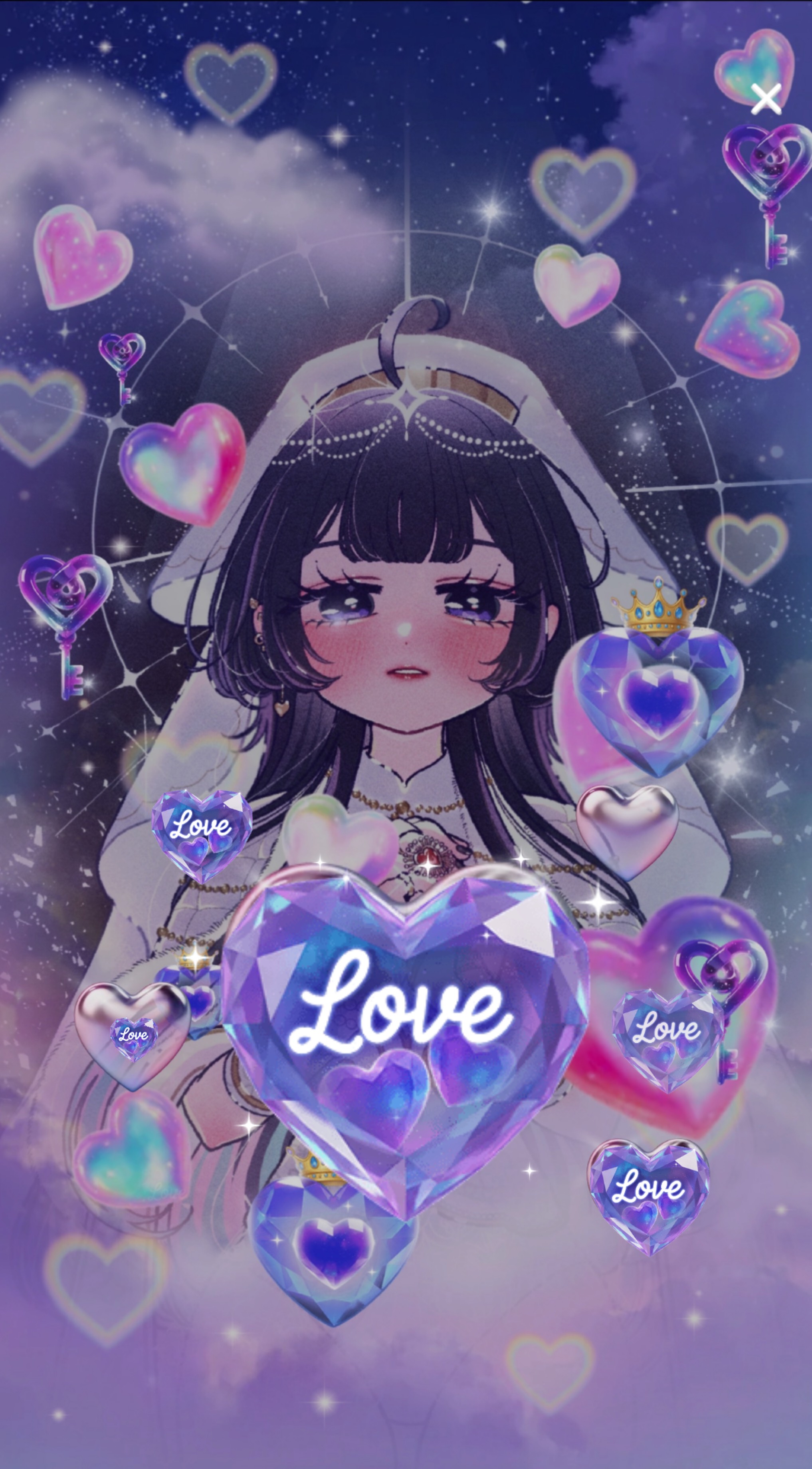 BGMにどうですか?🎄