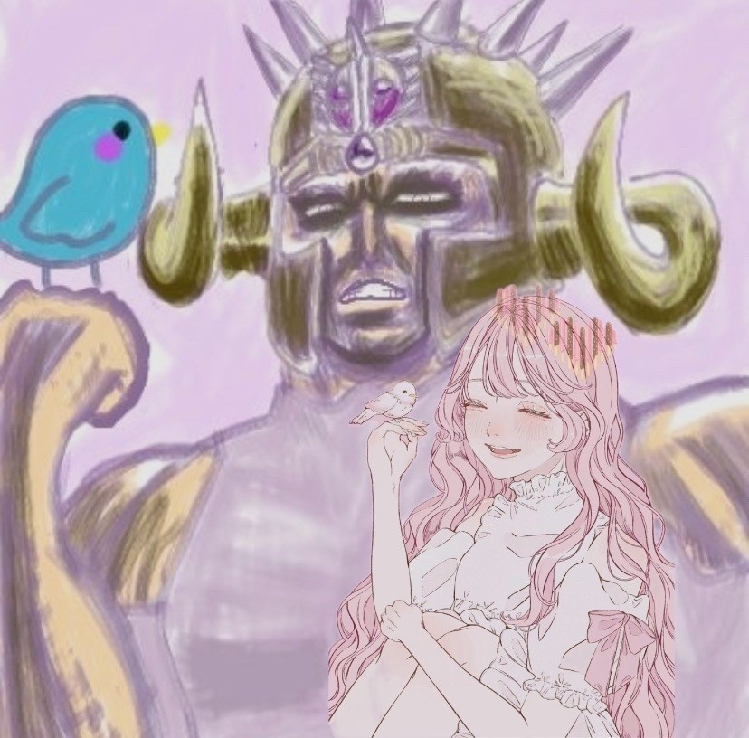 初潜◎アラサーのんびり枠🌷.*