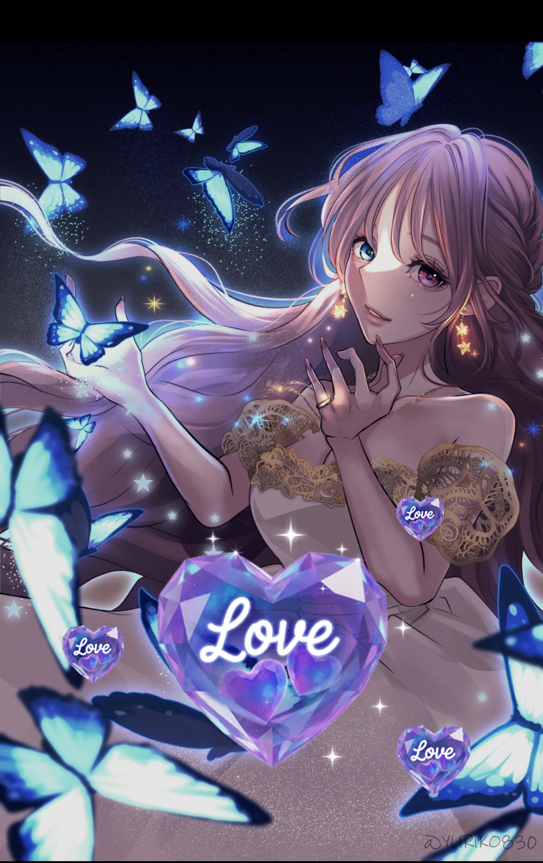 おかえりなさい𓈒𓏸︎︎︎︎