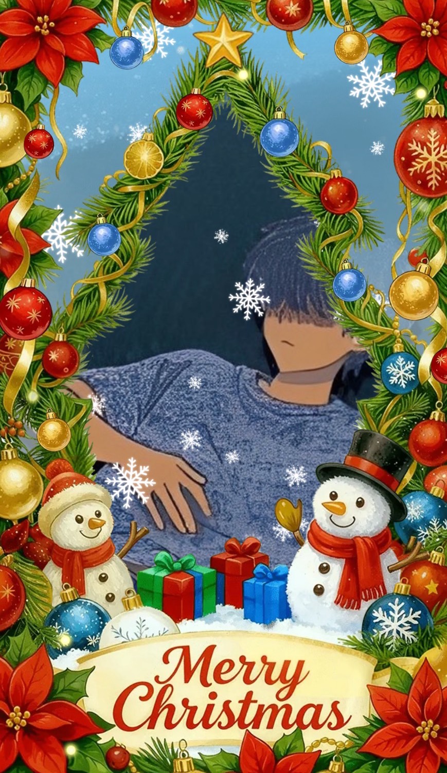 眠 れ る 中 低 音 .