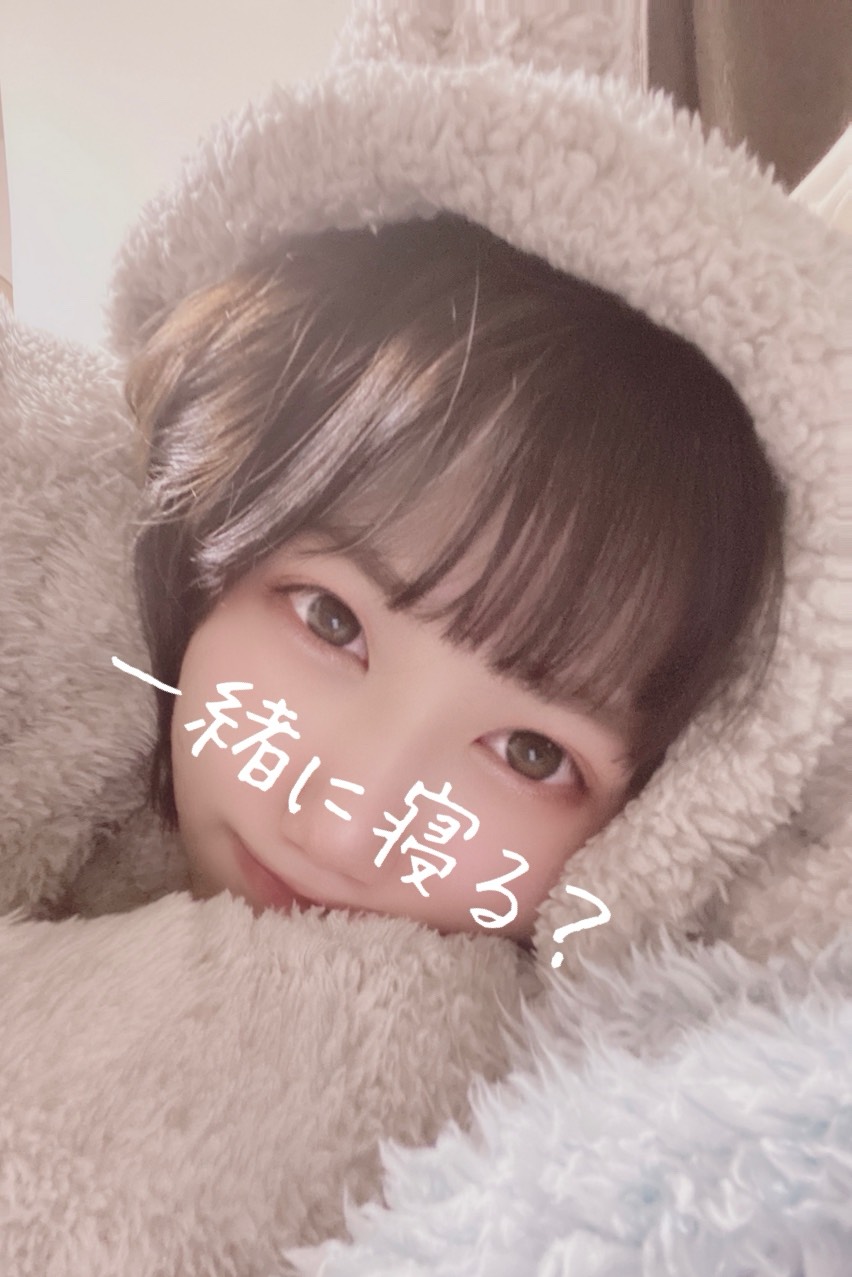 路地裏寝落ち枠🚪