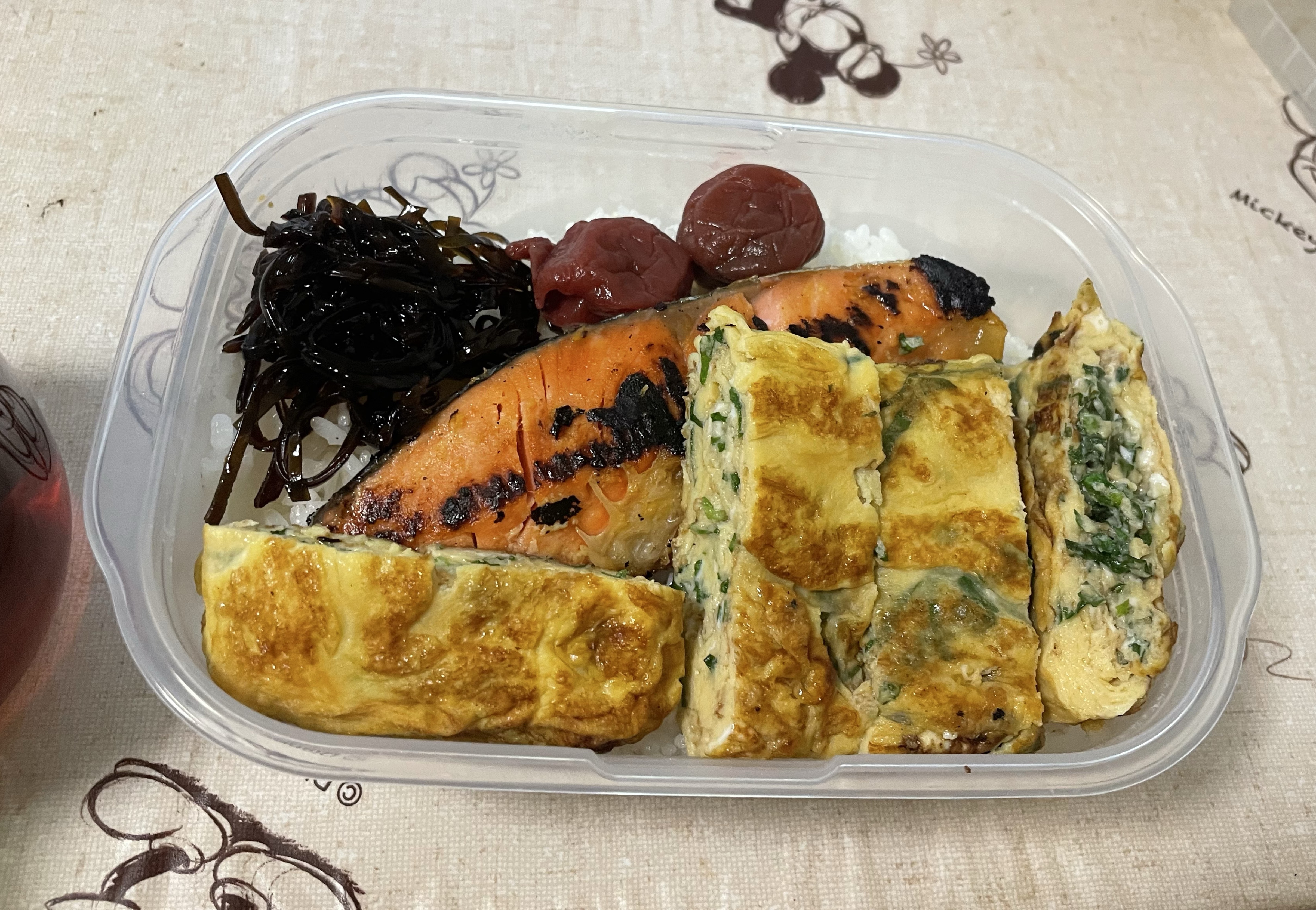 初◎初見さんおーいで