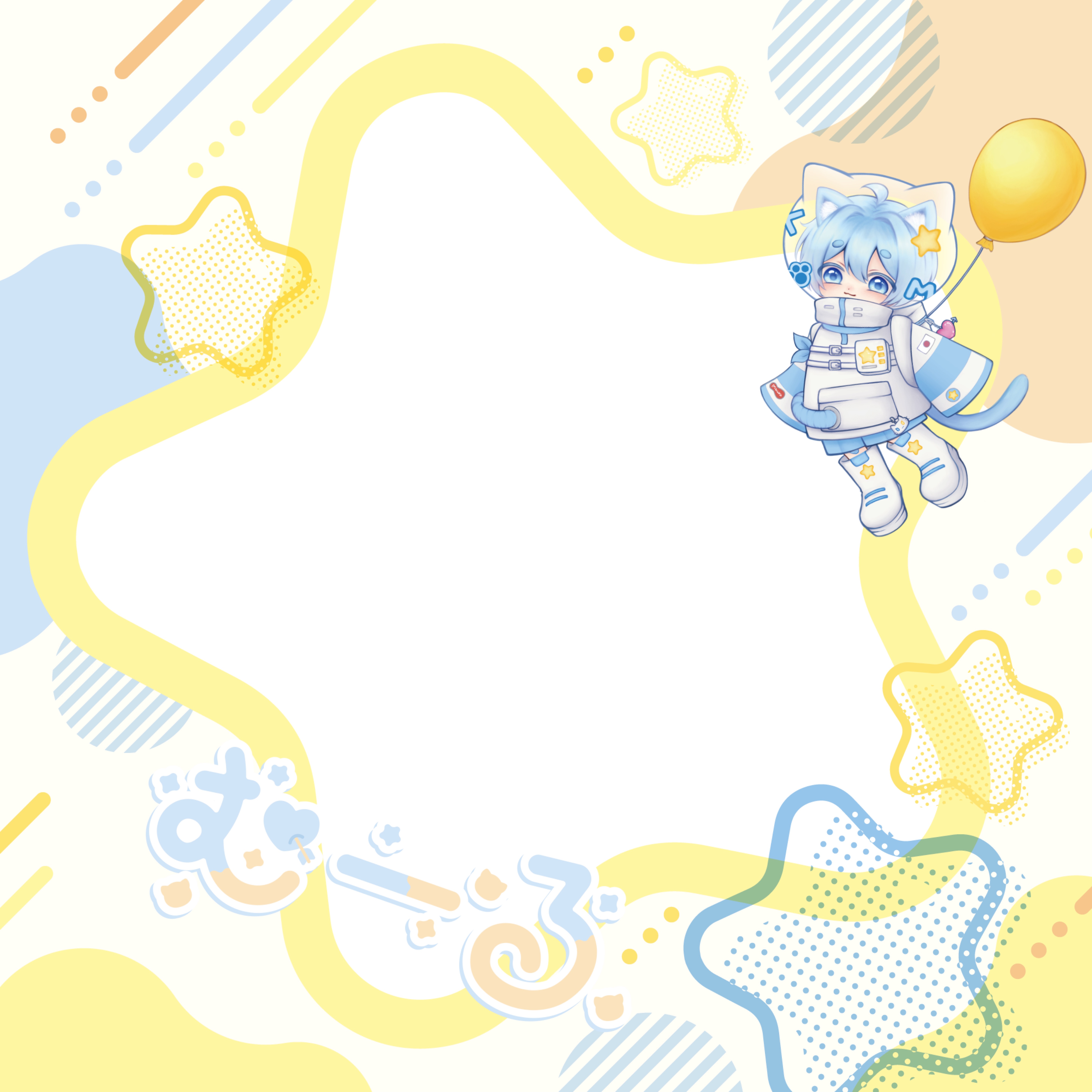 作業枠のお姉さん