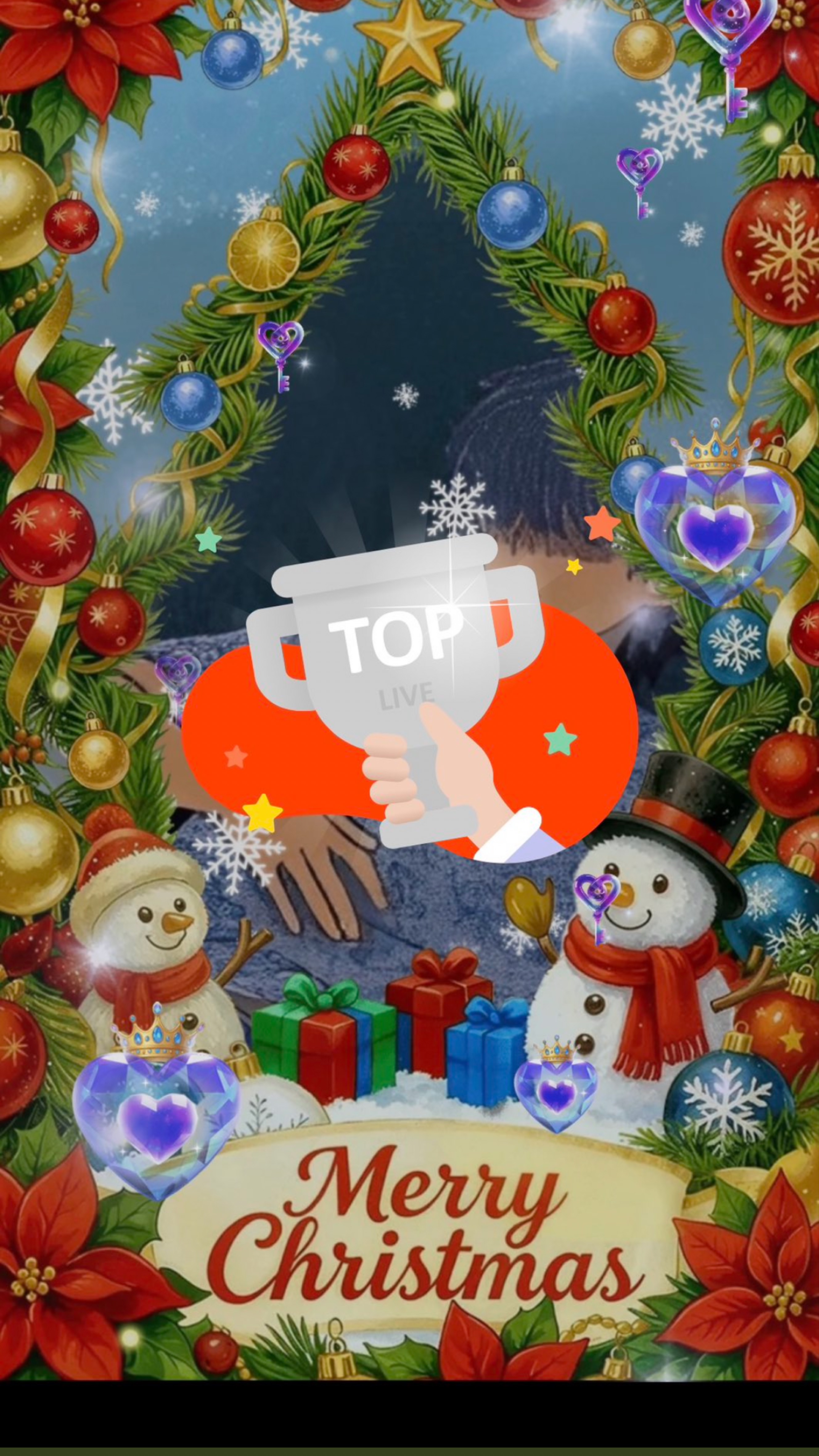 こ こ 寝 れ ま す .