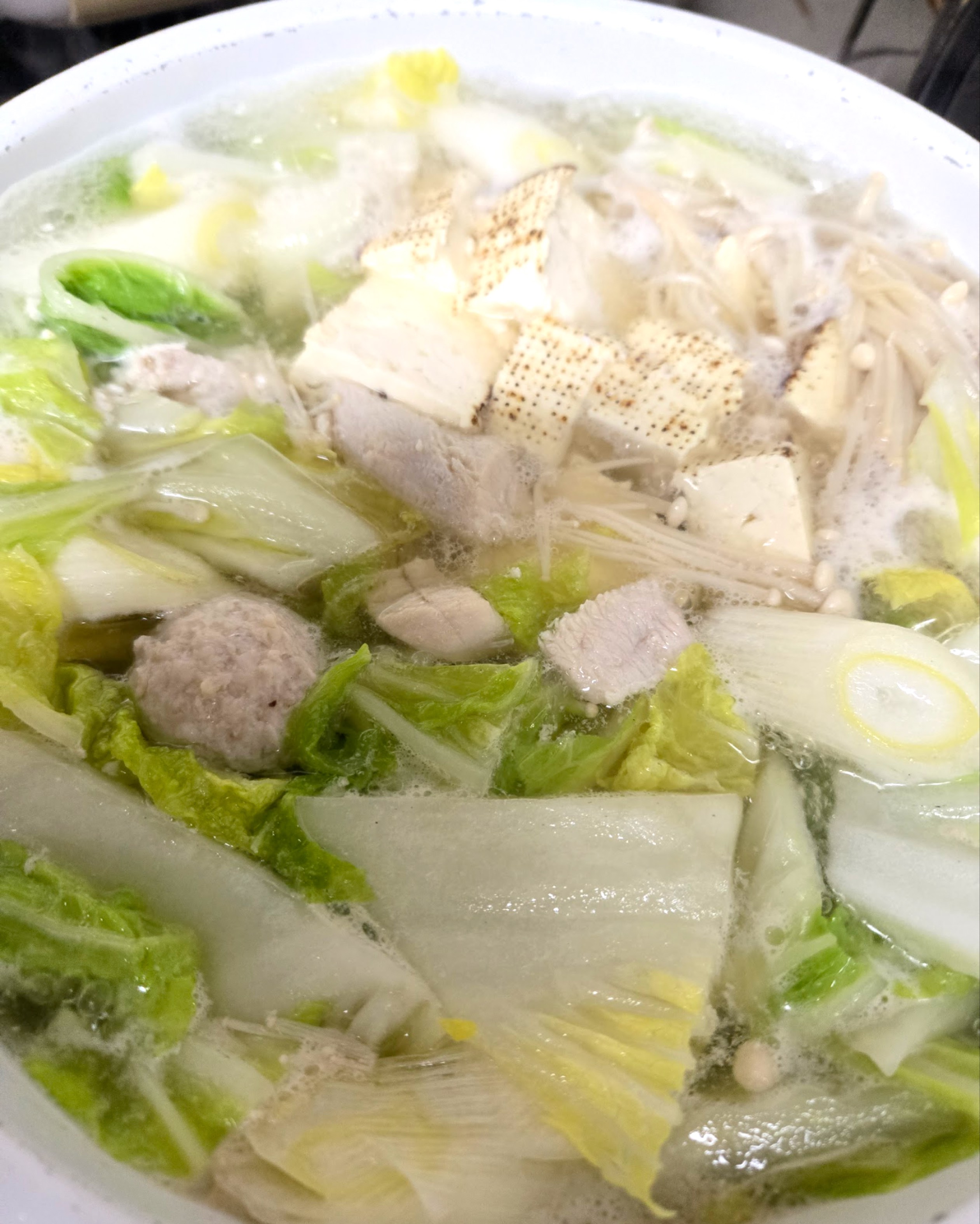 夜のええ声おじさんアワー✨️