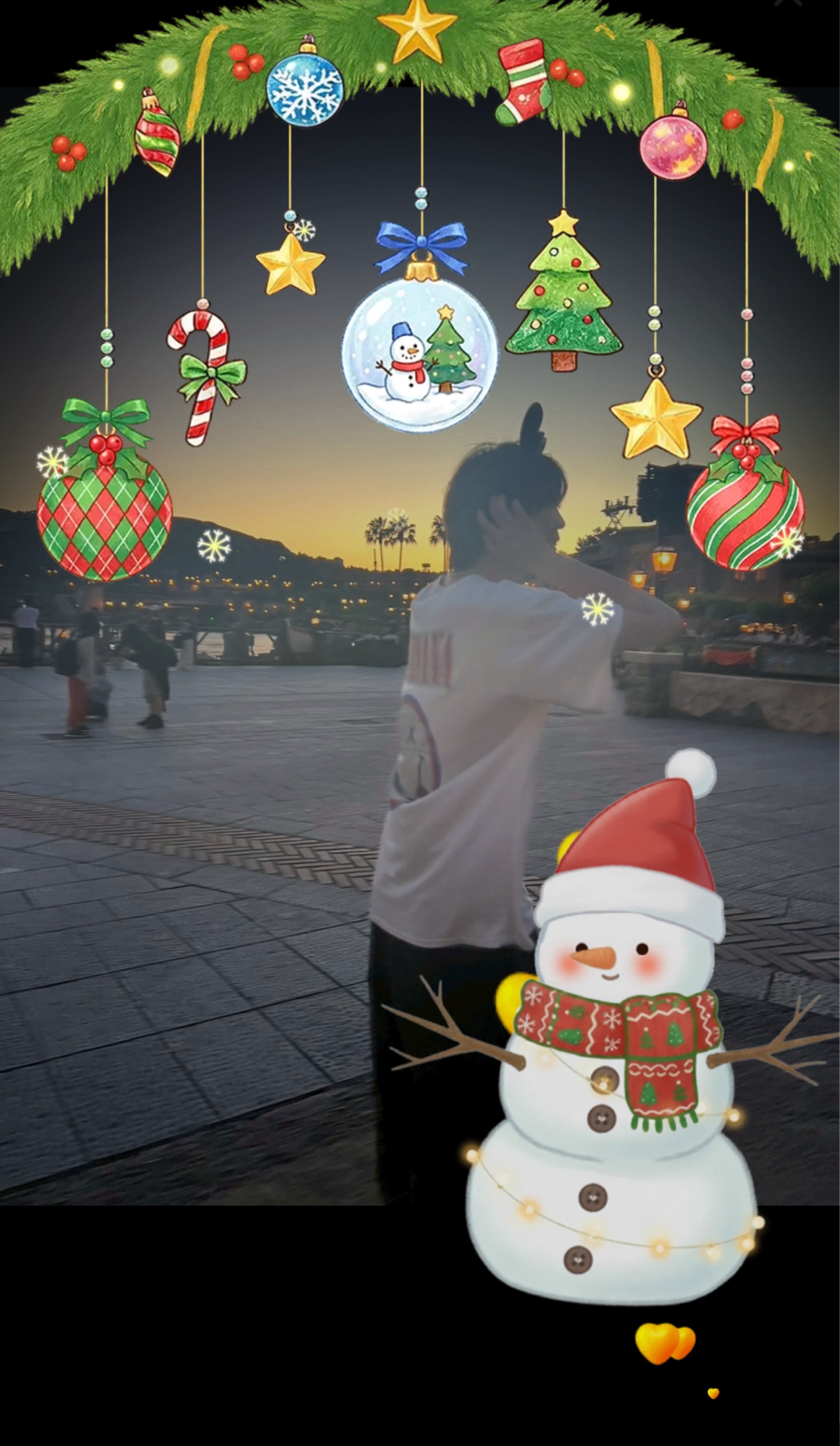 しゃべくりゲラ雑談！