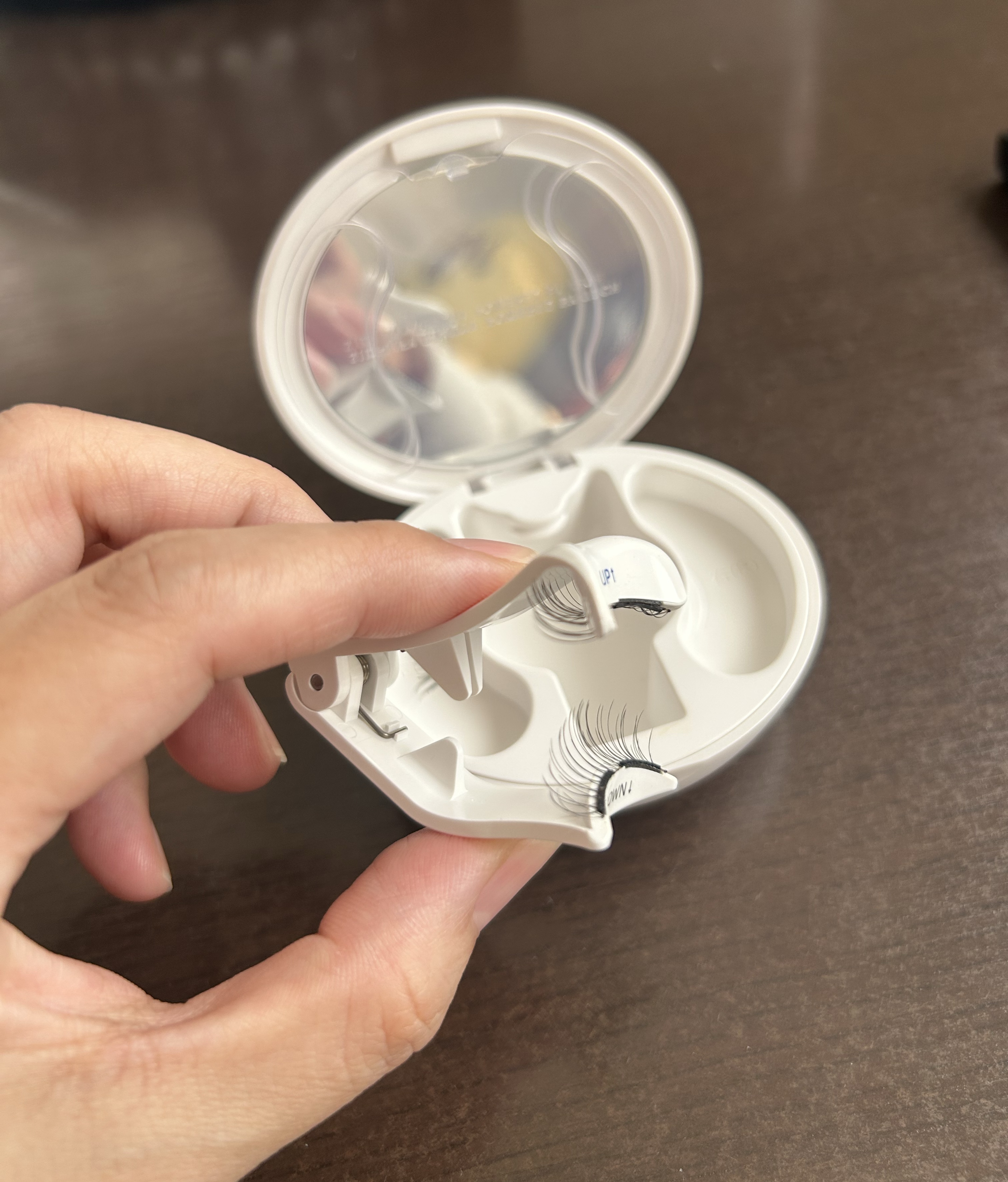 関西弁🙌アラフォー