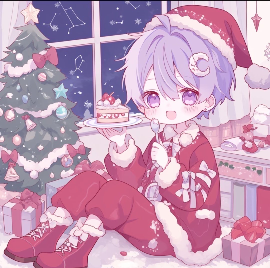 ギター練習！いつか弾き語りするんだ🎸