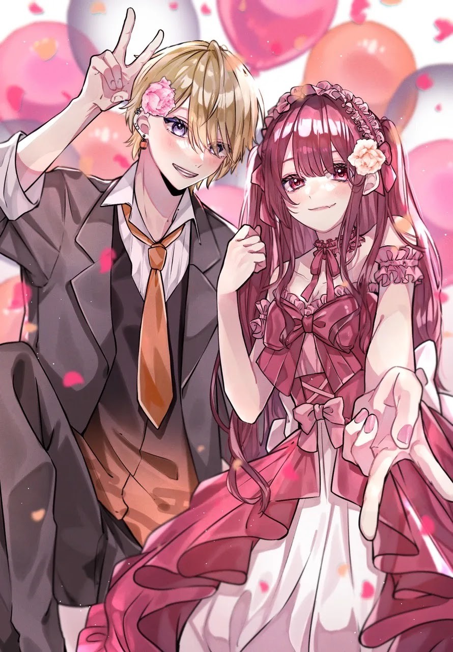 おはようの朝枠☀️