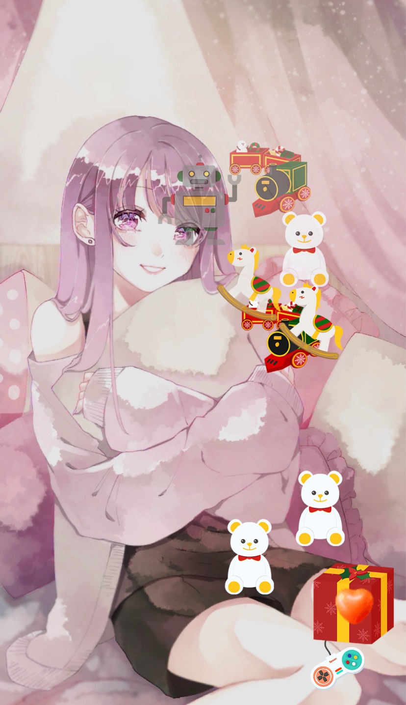 トーリス耐久 151/500人!!