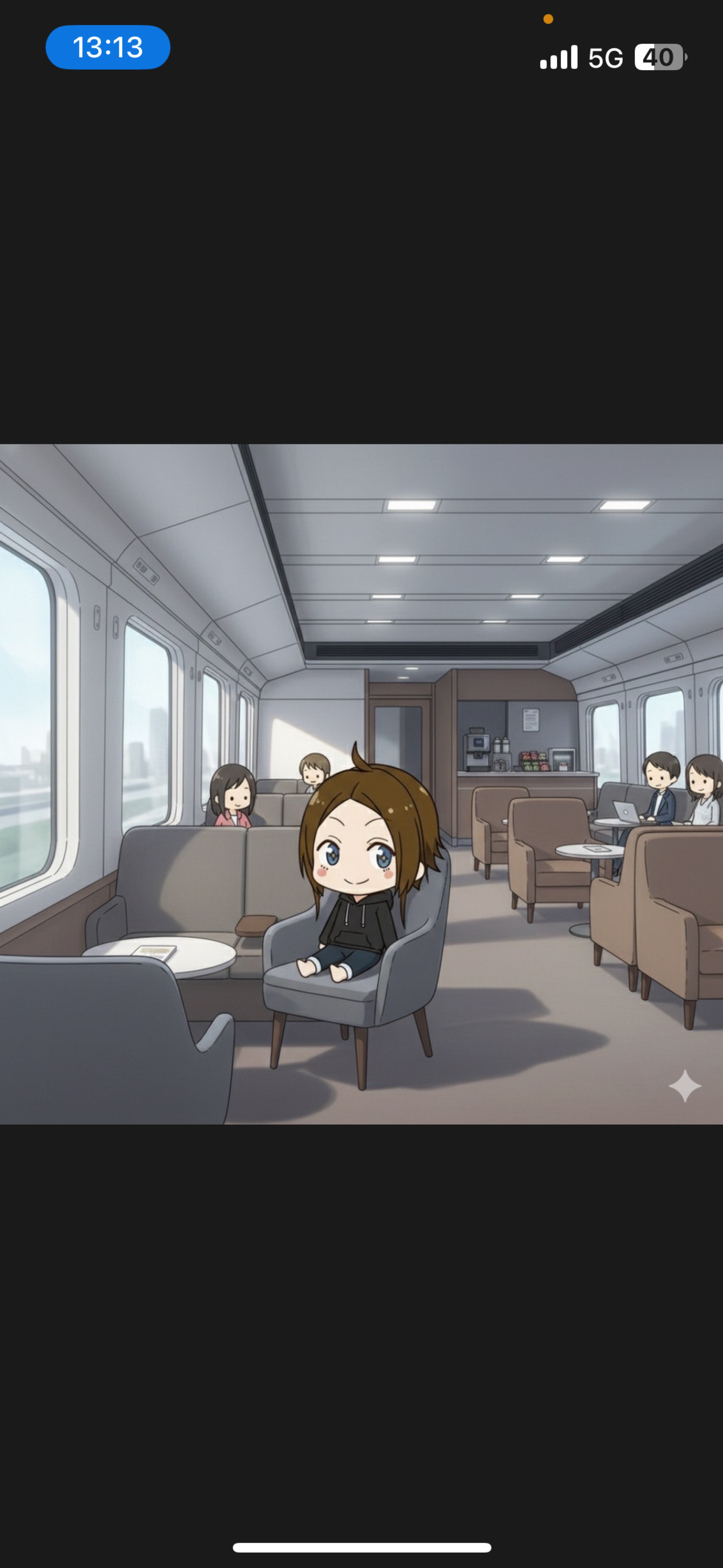 DJのぞみのGoToTOKYO