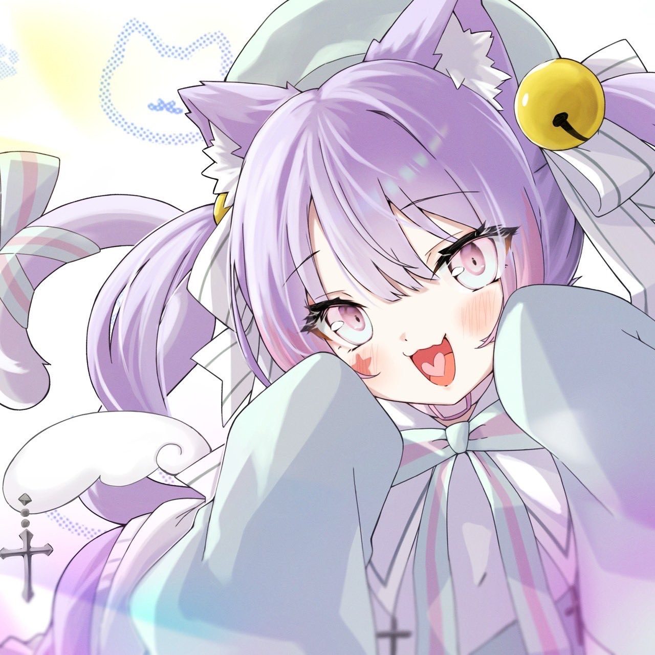 おはよう10ぷん☀️来れたら天才🎓