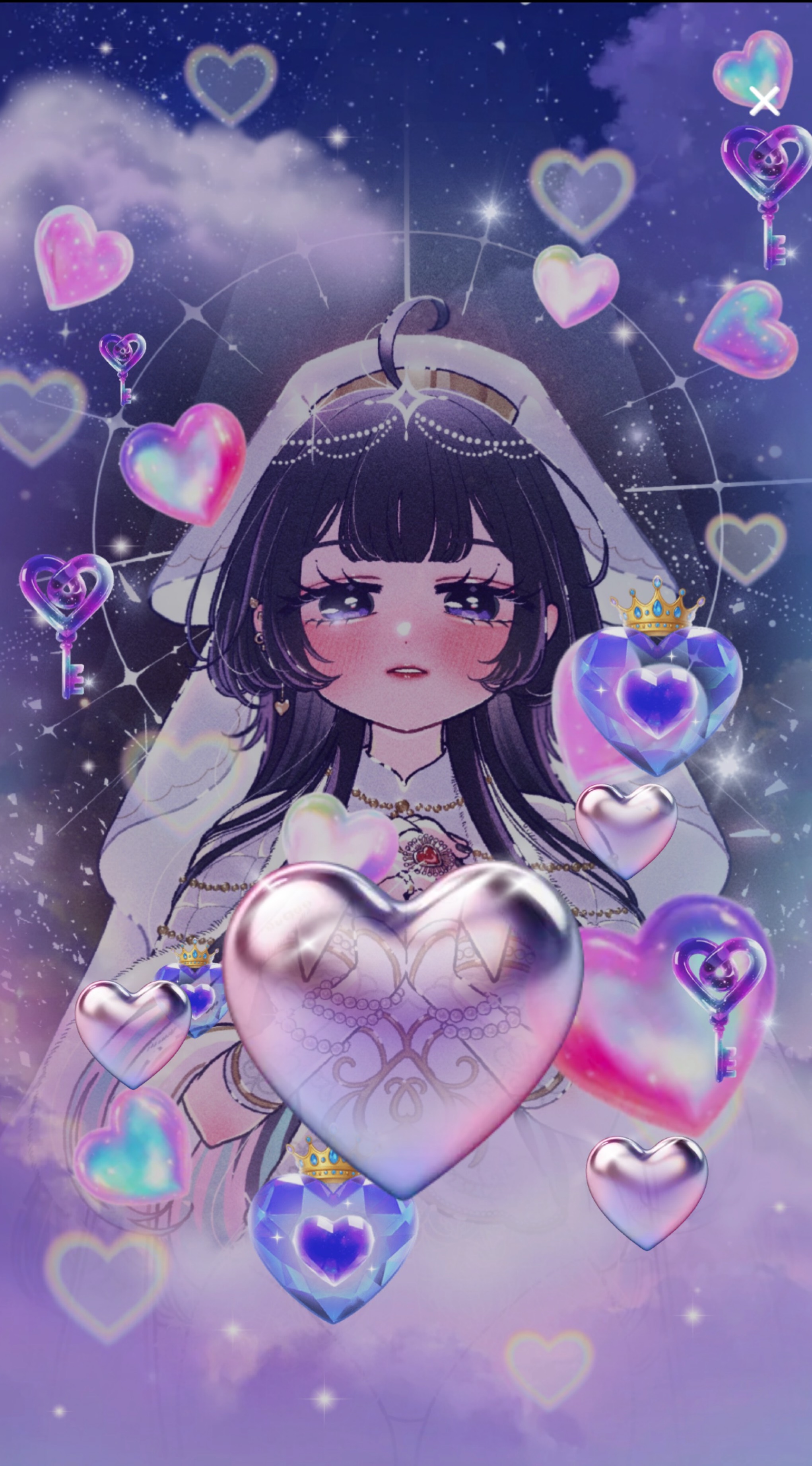 BGMにどうですか？🎄