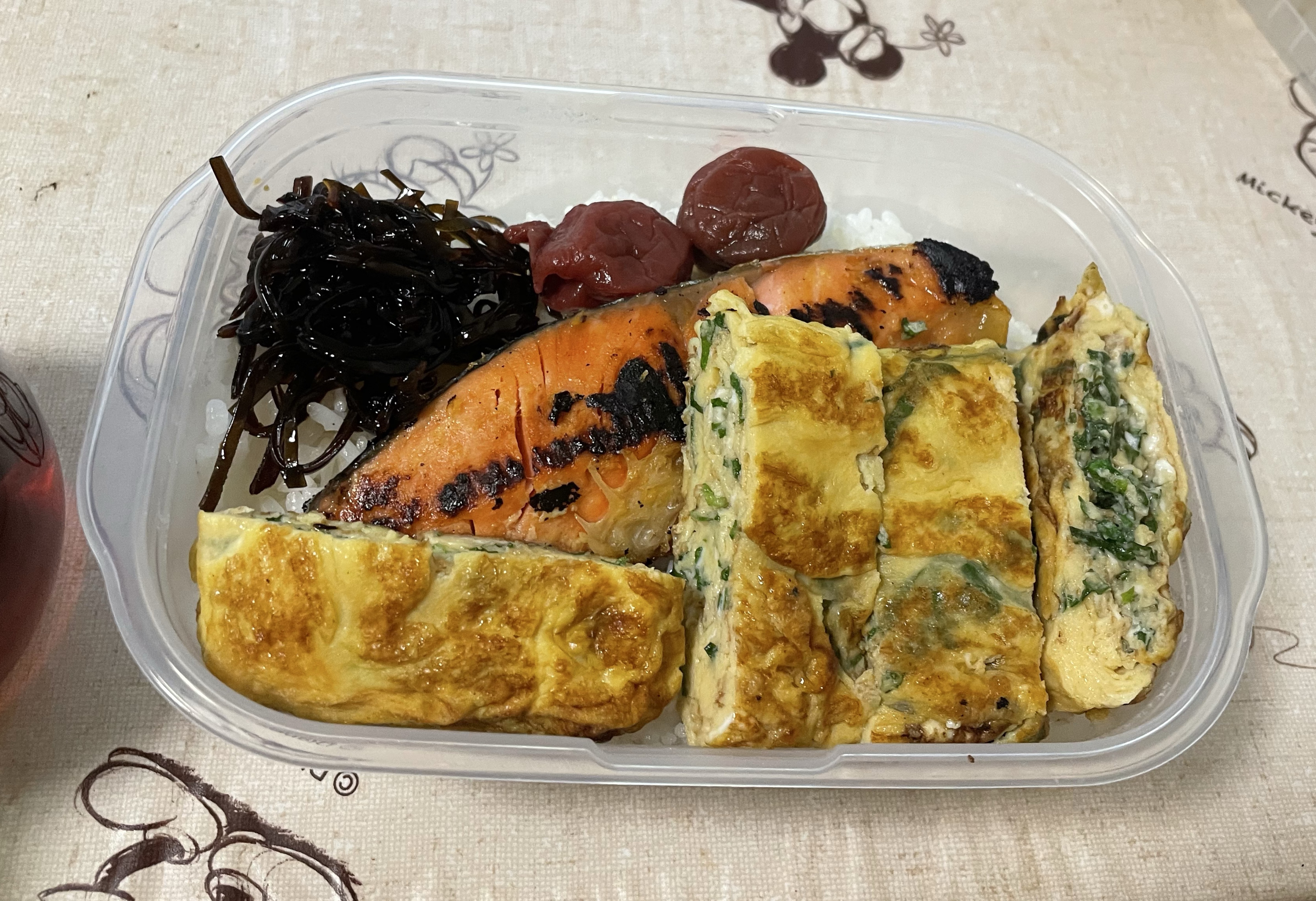 初◎初見さんおーいで