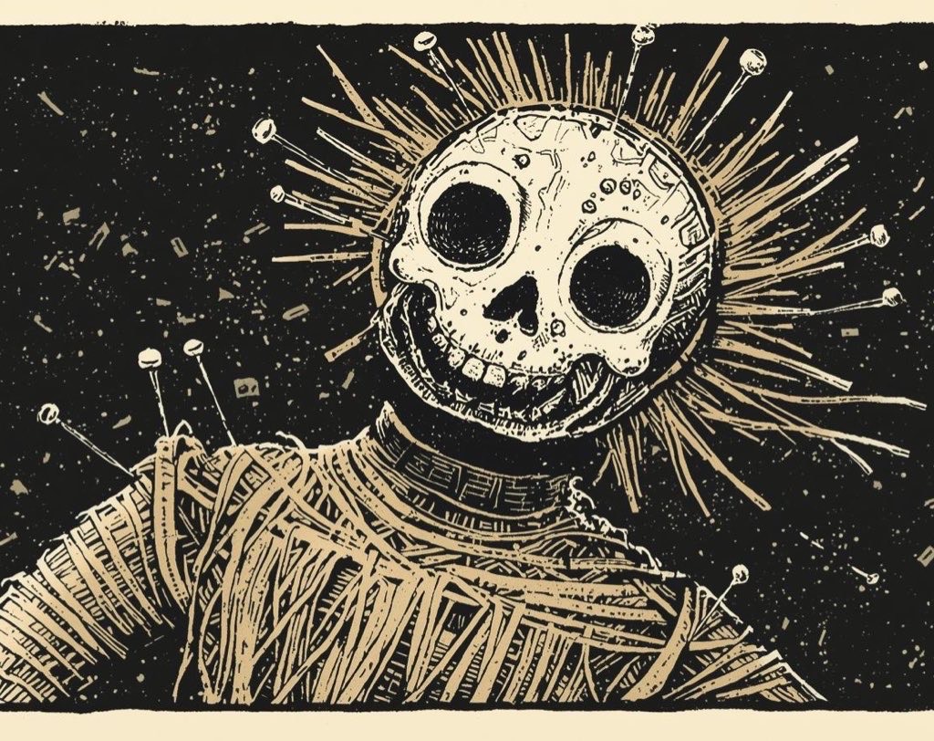 雑談と歌🐥⸒⸒わいわいすきなひと