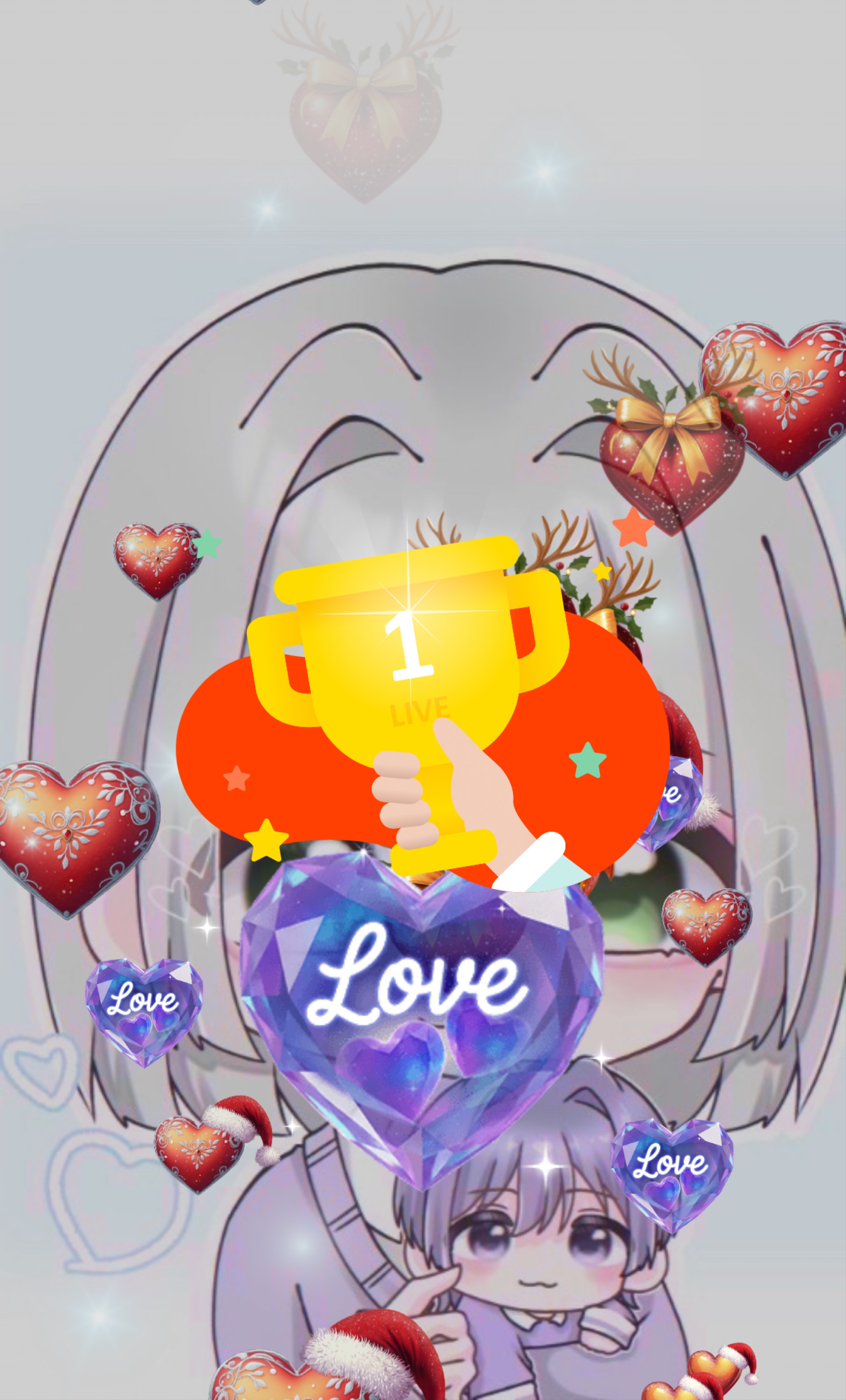 推し活に迷える人々へ