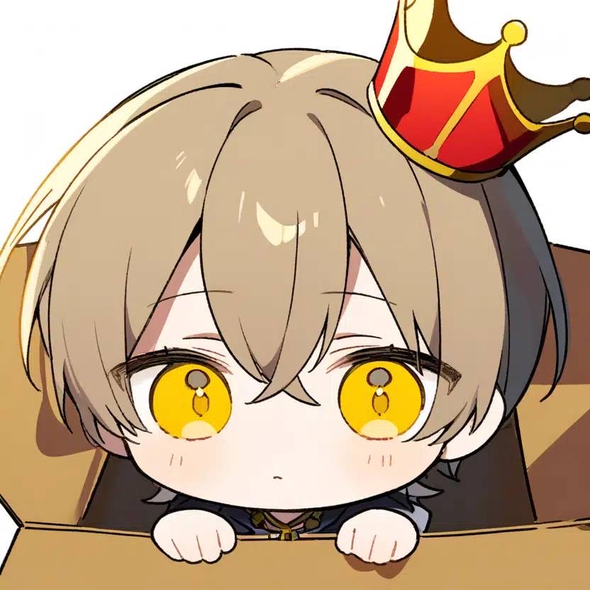 ぬぬ!初見さんFUNさんお話しよ!