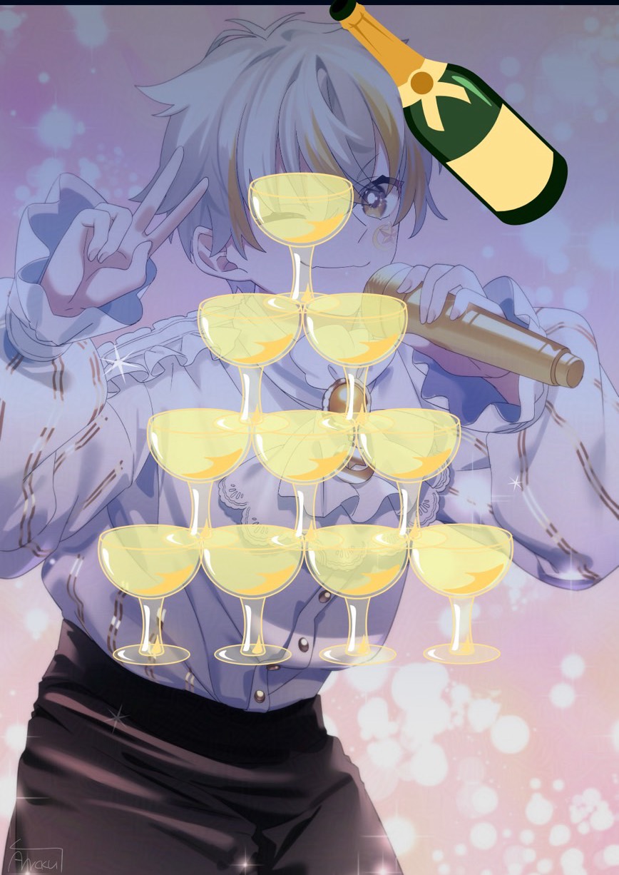 12/11 お気軽に┊︎歌と雑談