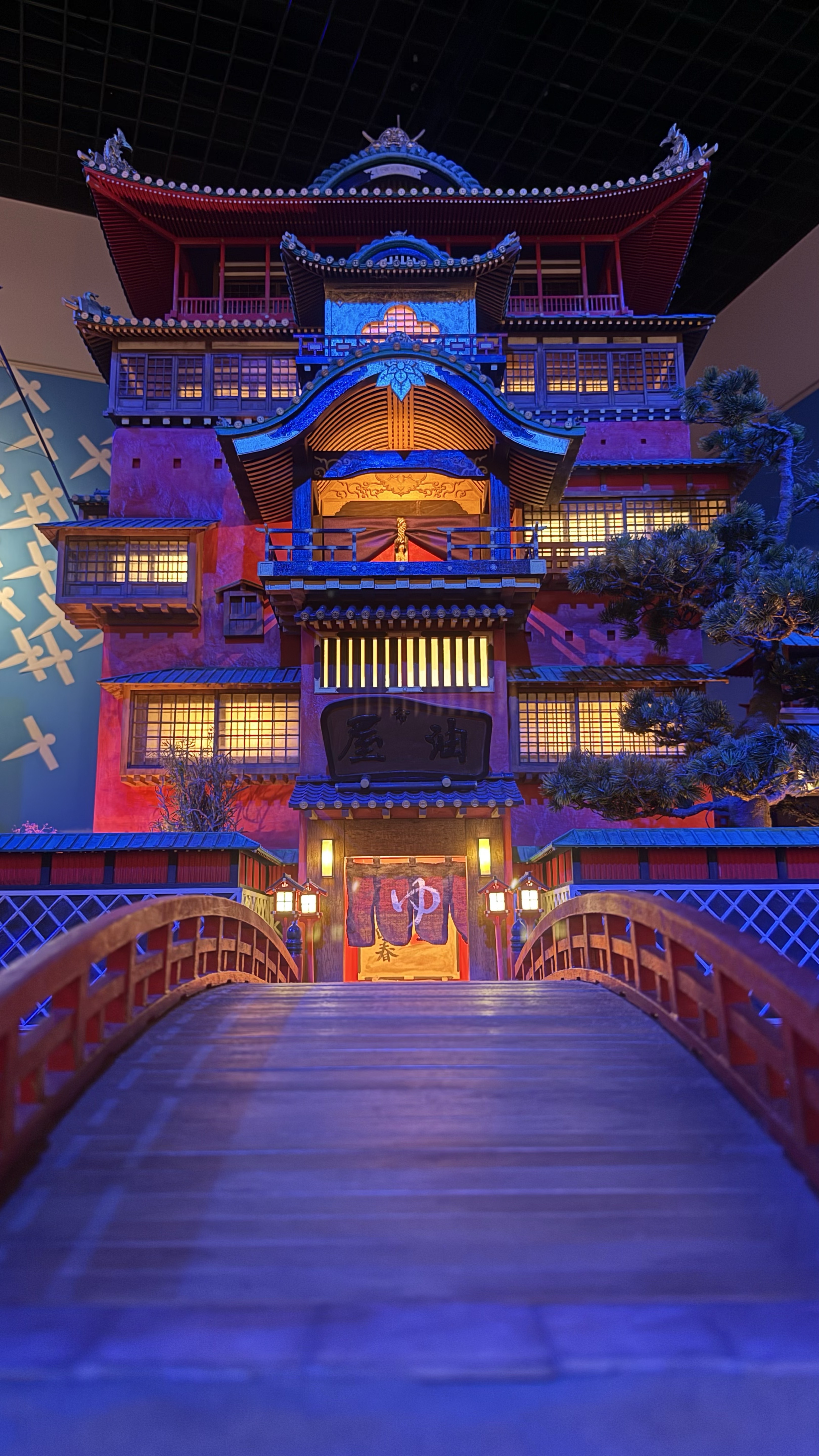 お友達つくり🤟12/11#2