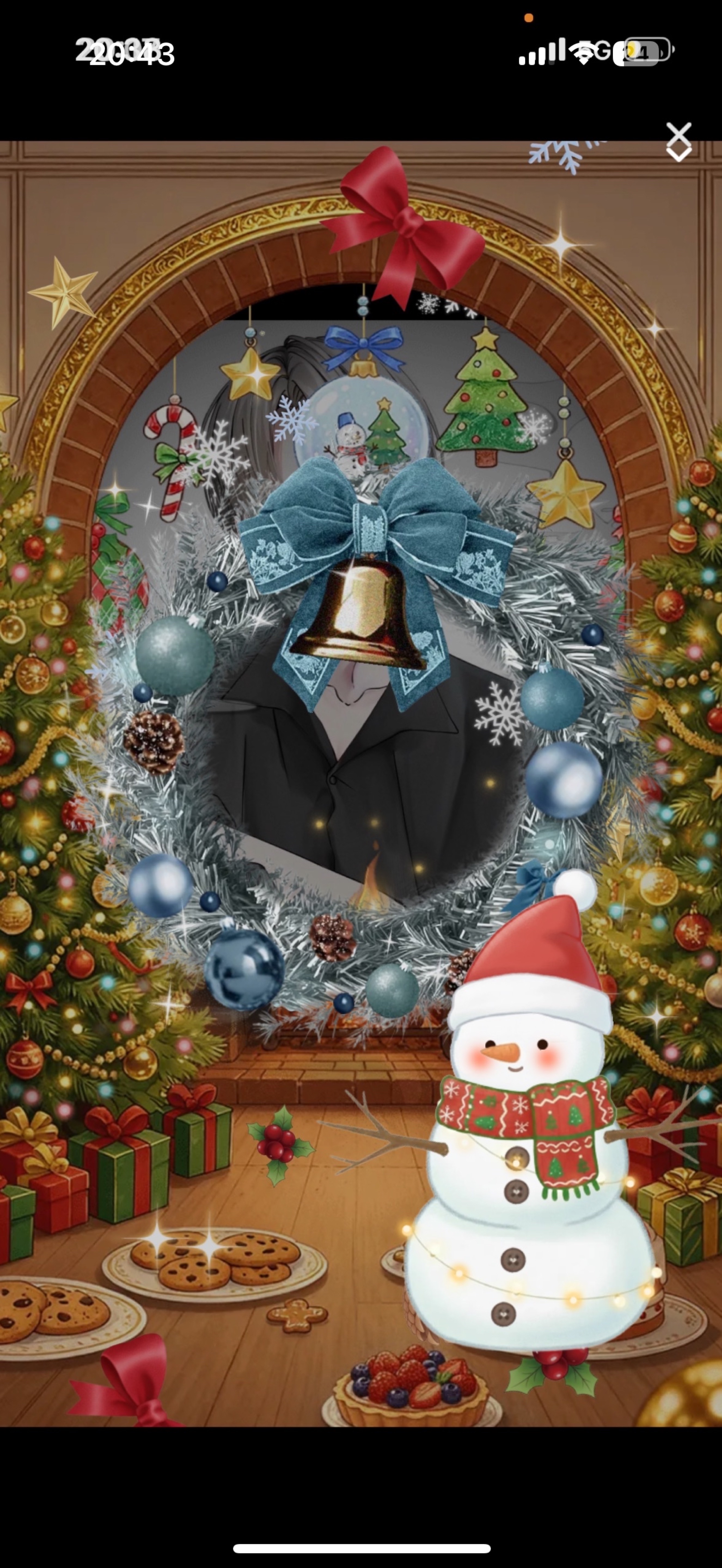 𝑆𝑡𝑎𝑦 𝑏𝑦 𝑚𝑦 𝑠𝑖𝑑𝑒