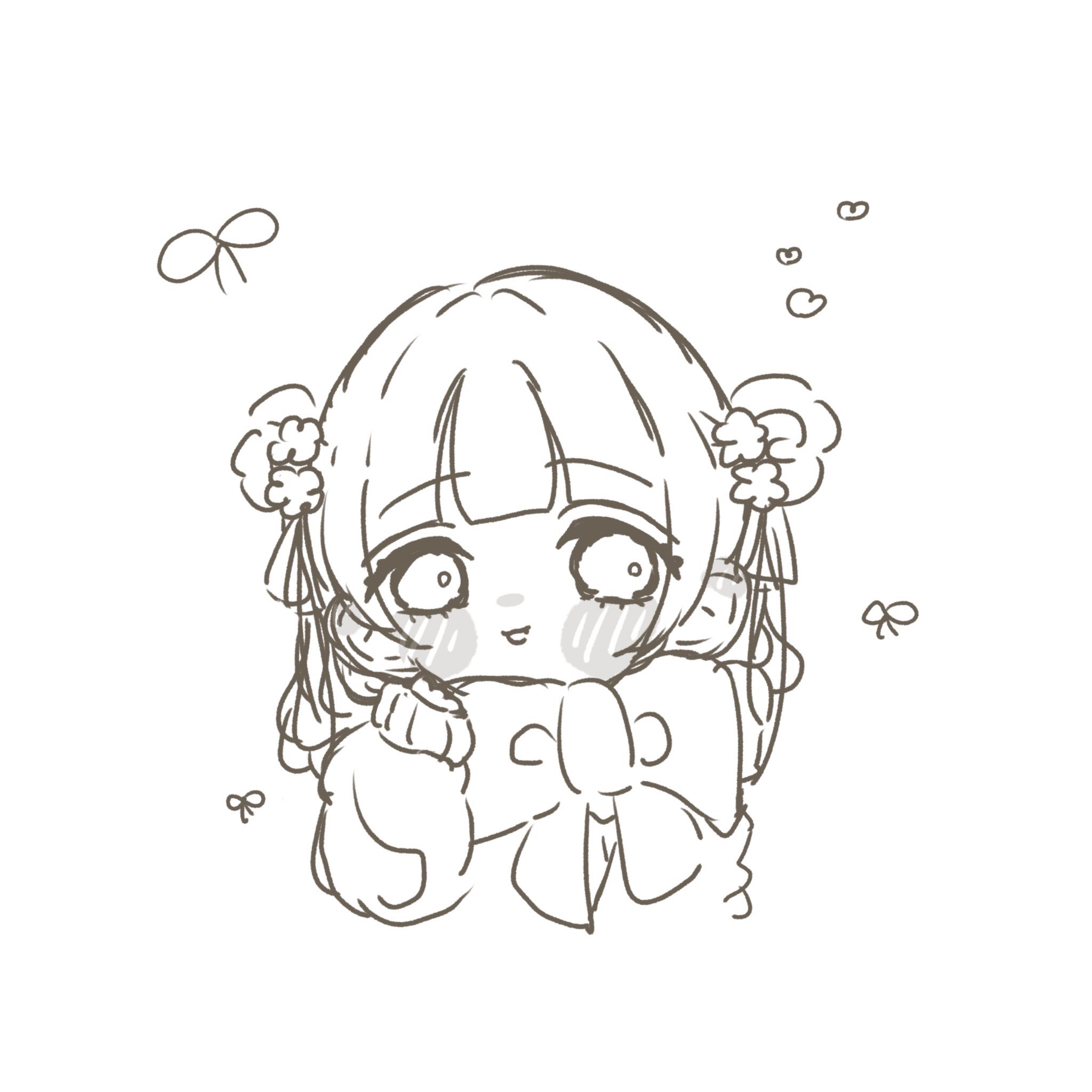 本日もヨーグルト食べる