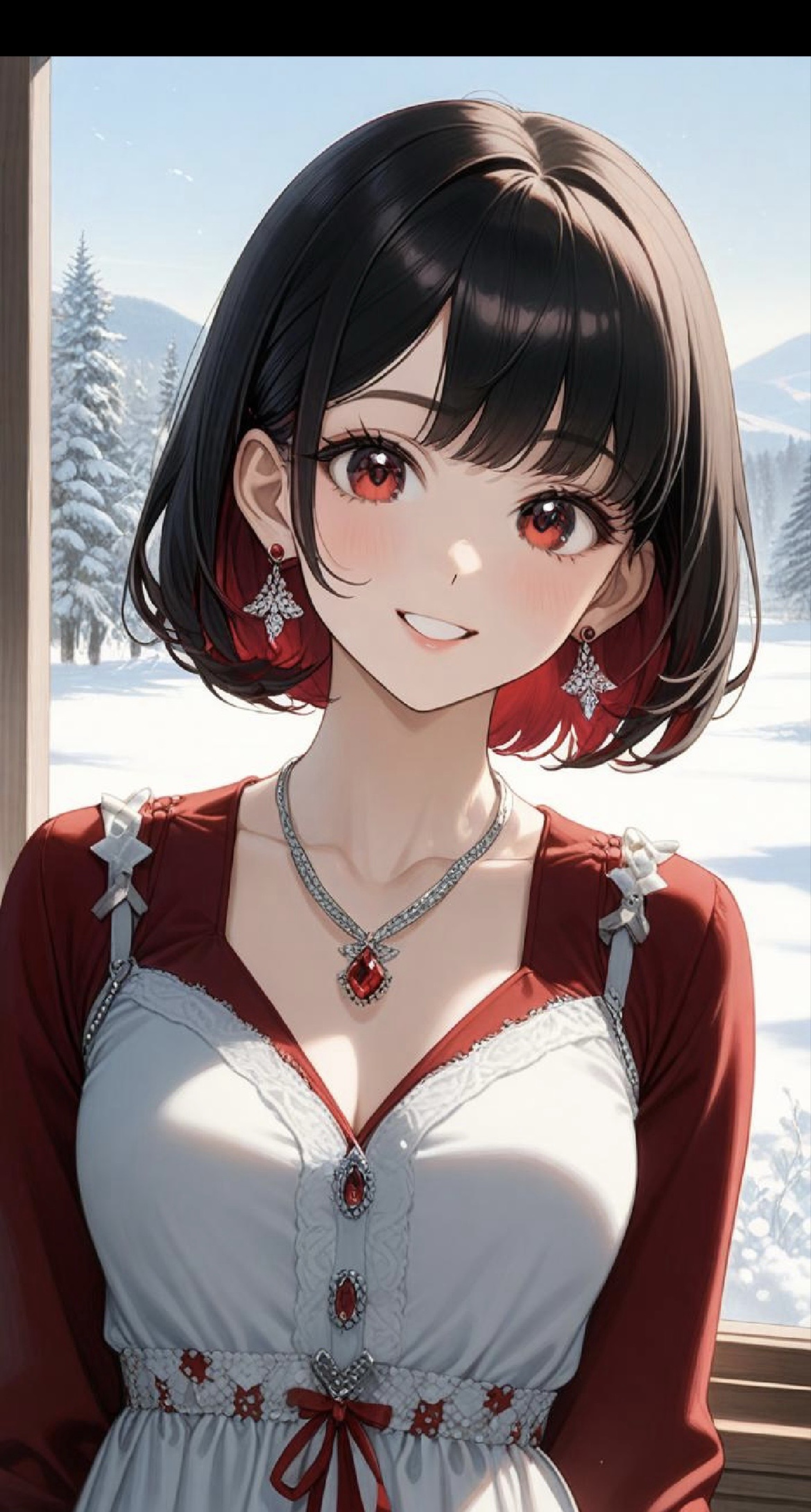 関西弁🙌アラフォー